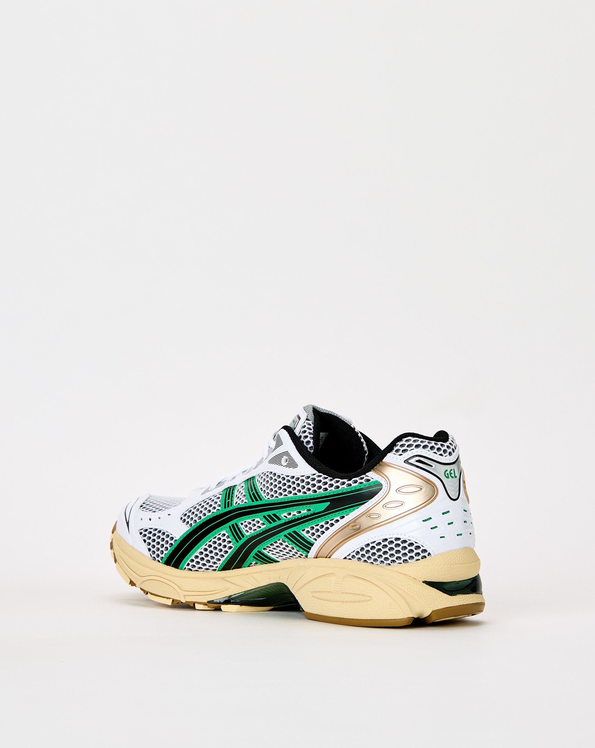 asics Gel-Kayano 14 - Rule of Next Footwear