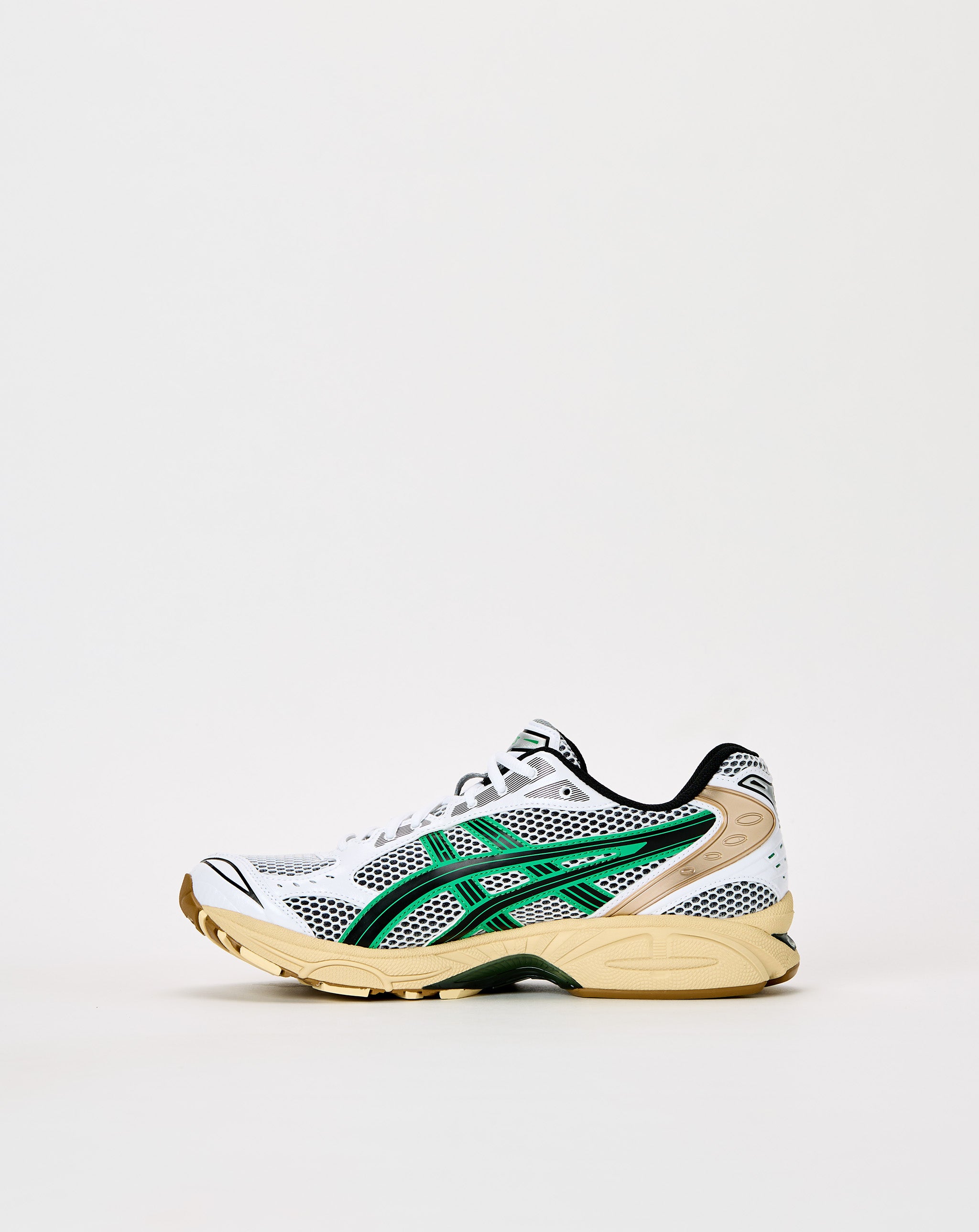asics Gel-Kayano 14 - Rule of Next Footwear