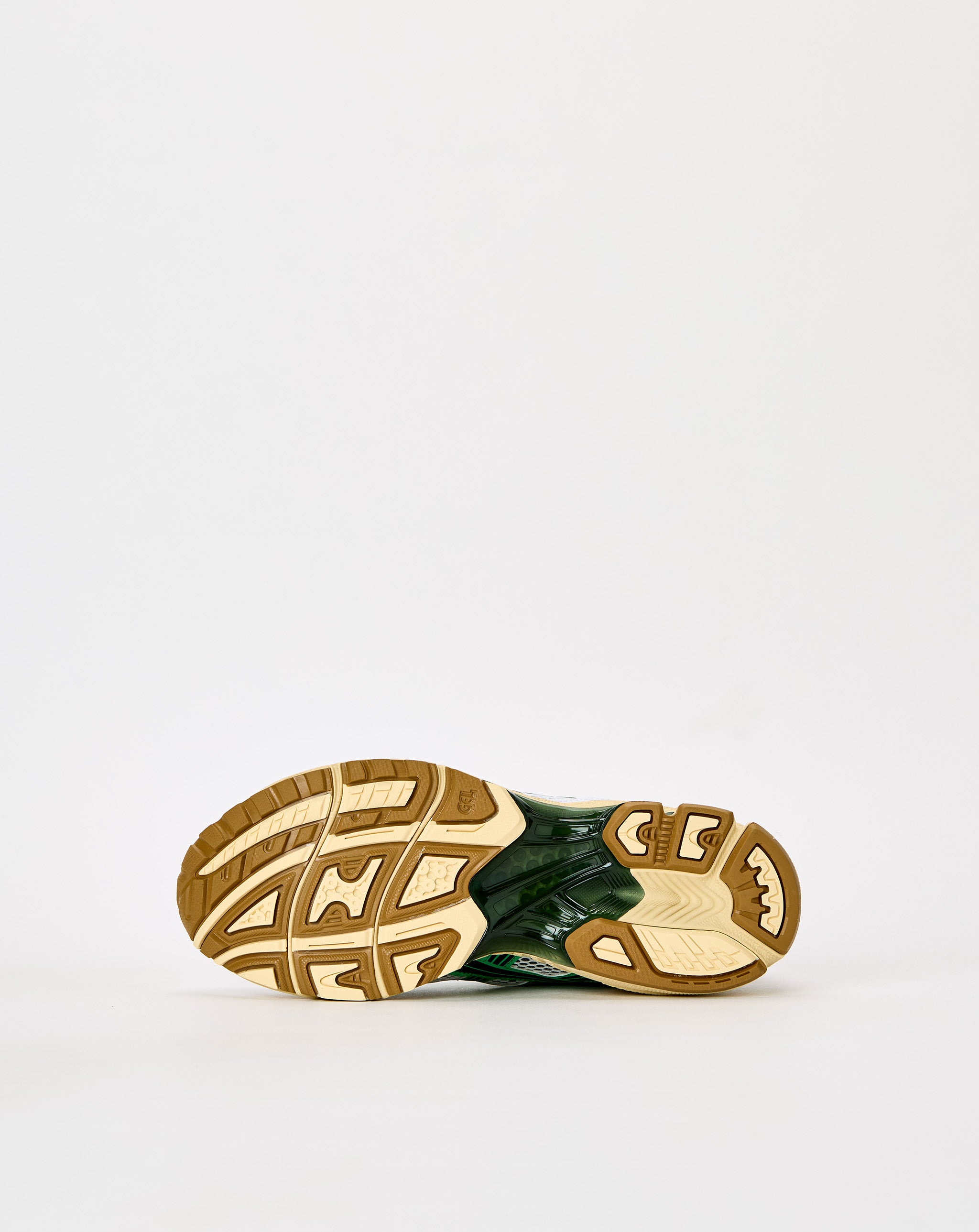 asics Gel-Kayano 14 - Rule of Next Footwear