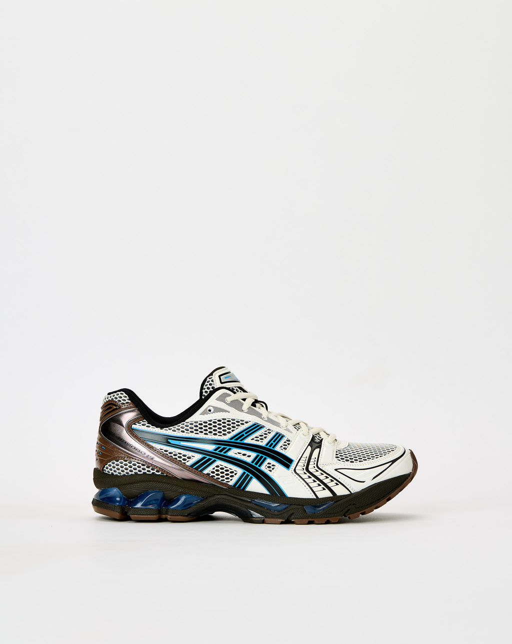 asics Gel-Kayano 14 - Rule of Next Footwear