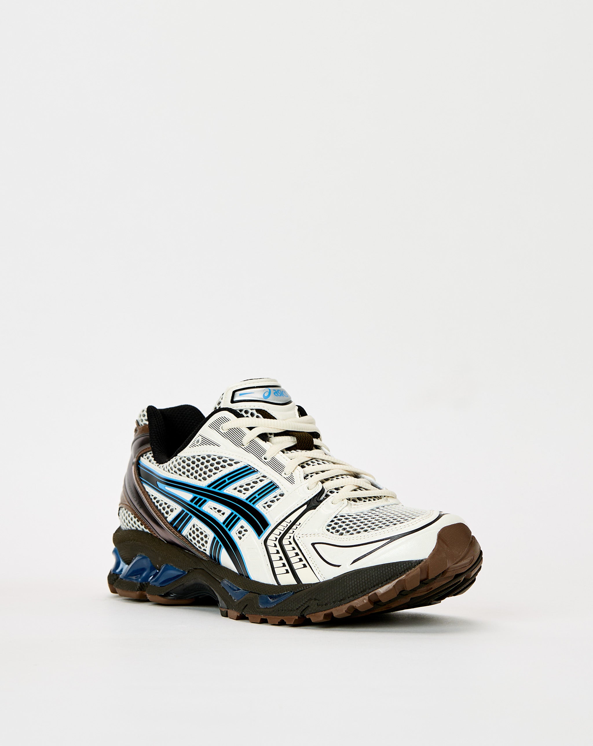 asics Gel-Kayano 14 - Rule of Next Footwear