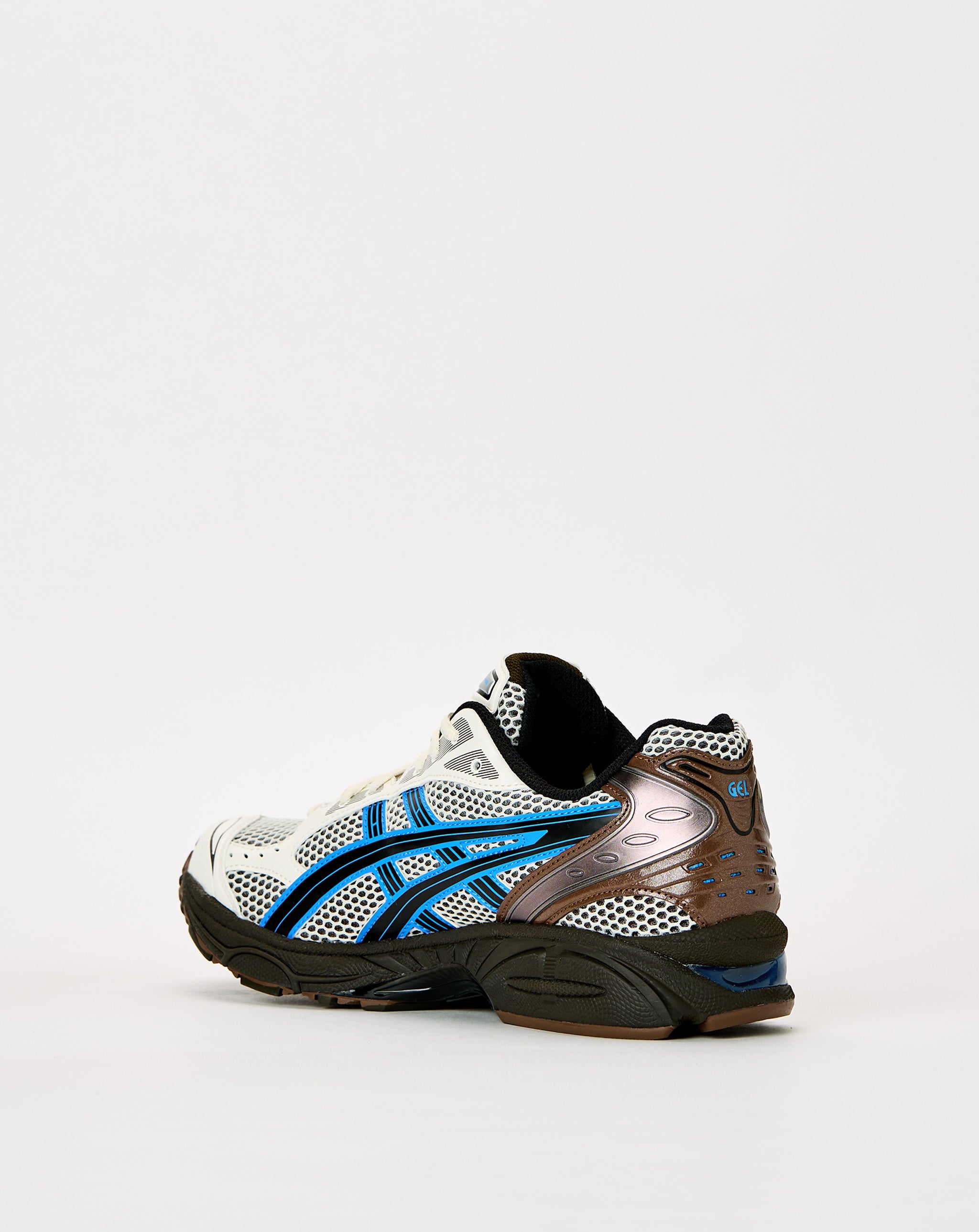 asics Gel-Kayano 14 - Rule of Next Footwear