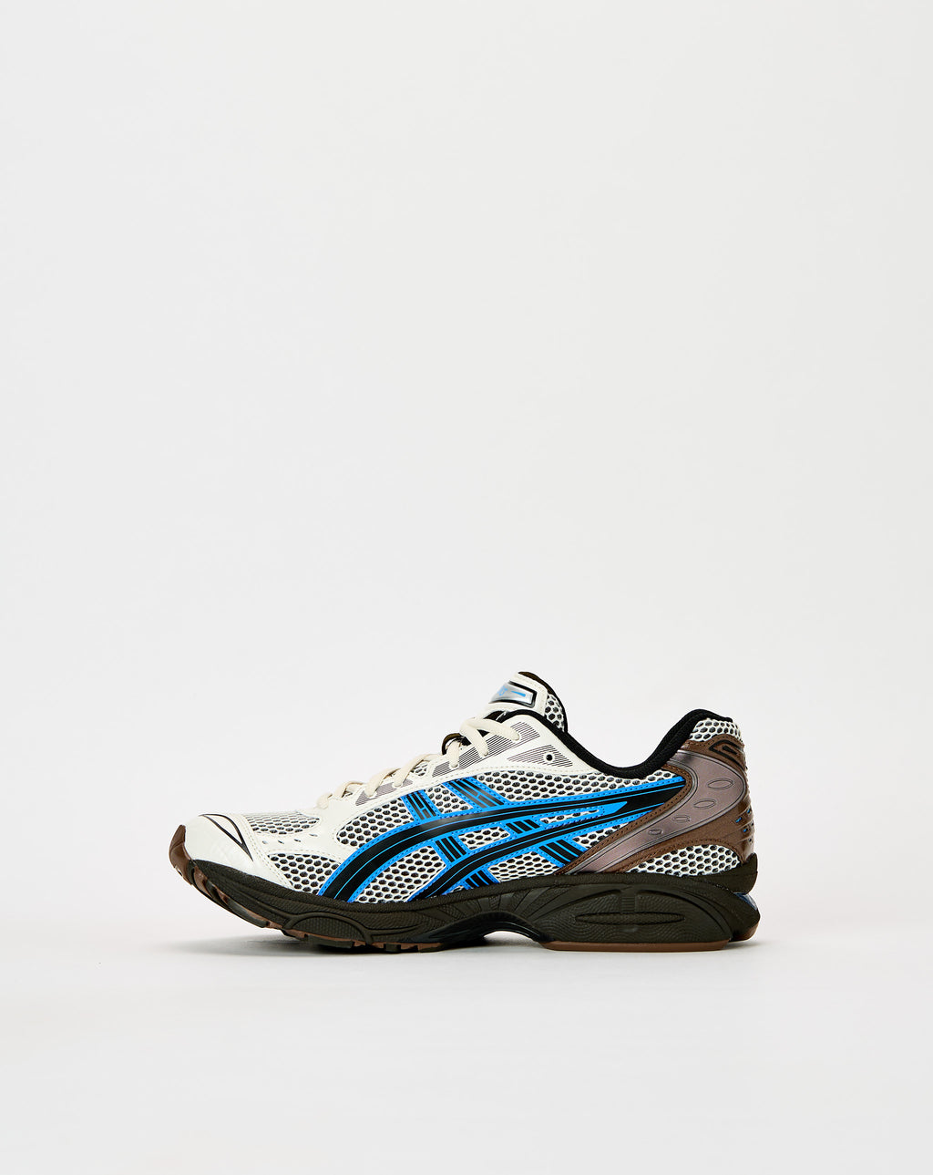 asics Gel-Kayano 14 - Rule of Next Footwear