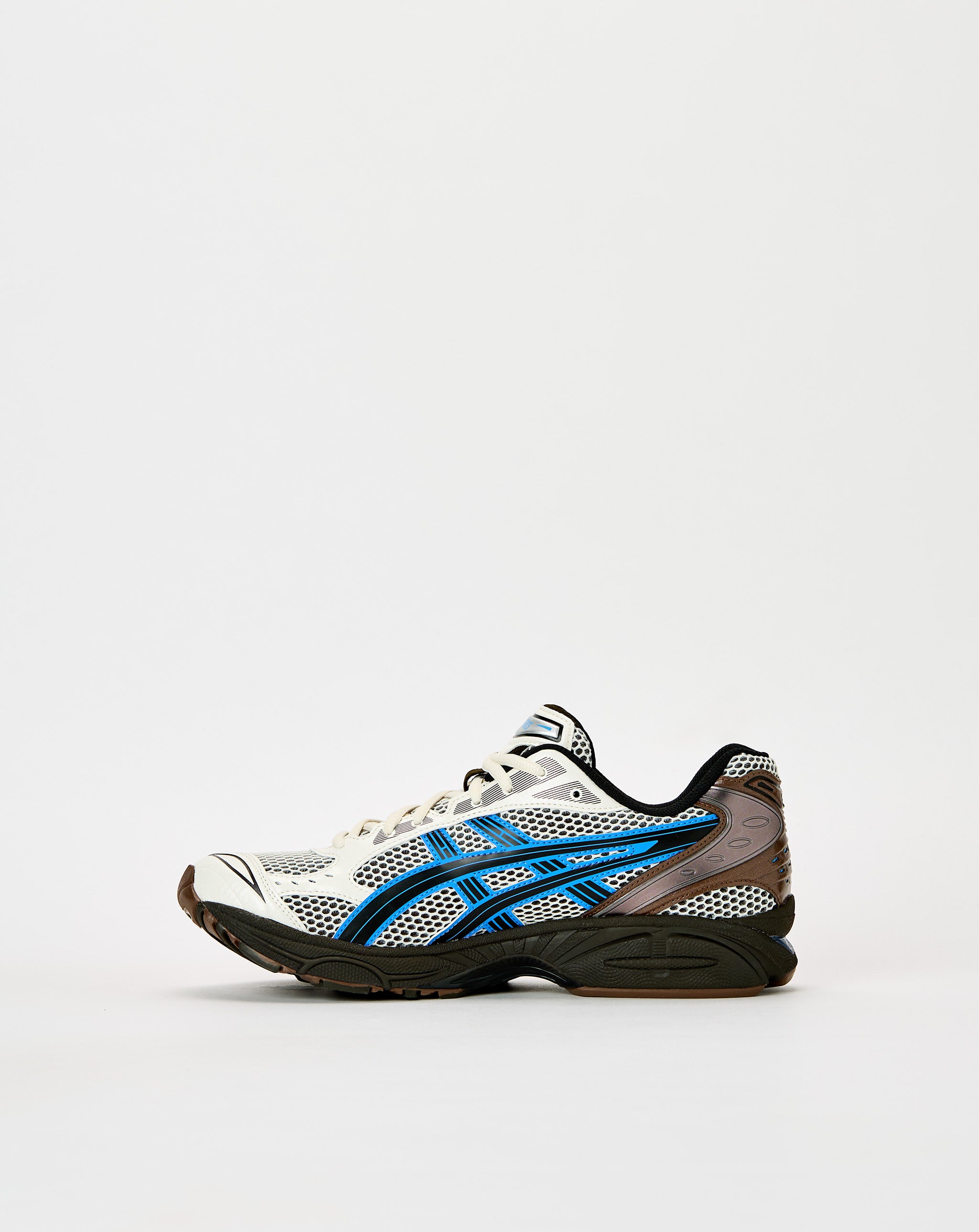 asics Gel-Kayano 14 - Rule of Next Footwear