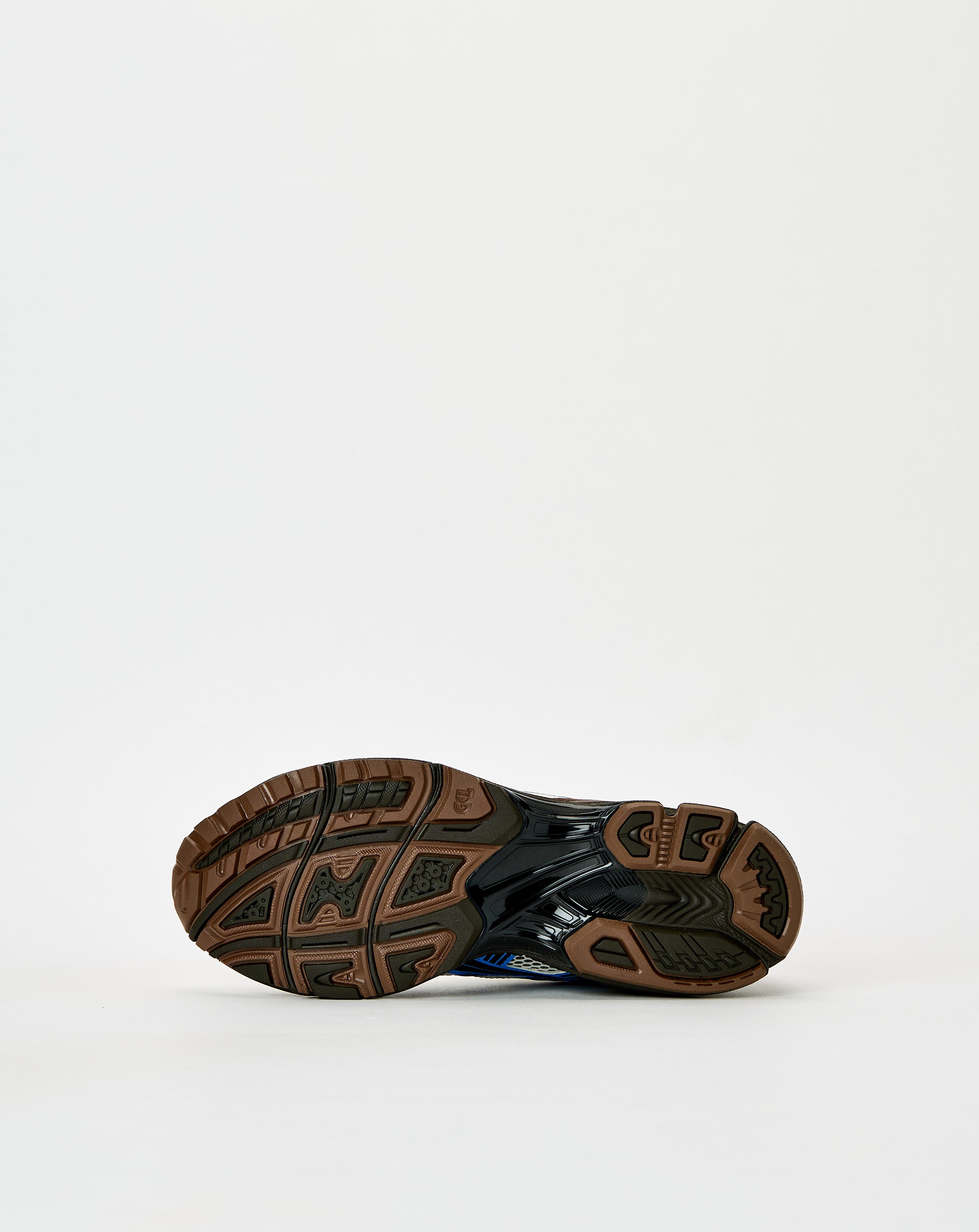 asics Gel-Kayano 14 - Rule of Next Footwear