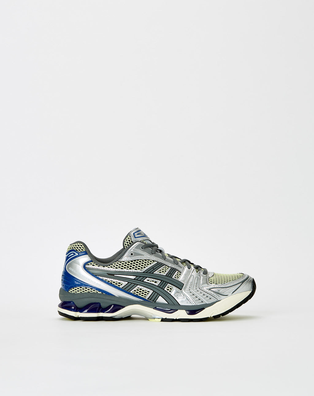 asics GEL-KAYANO 14 - Rule of Next Footwear