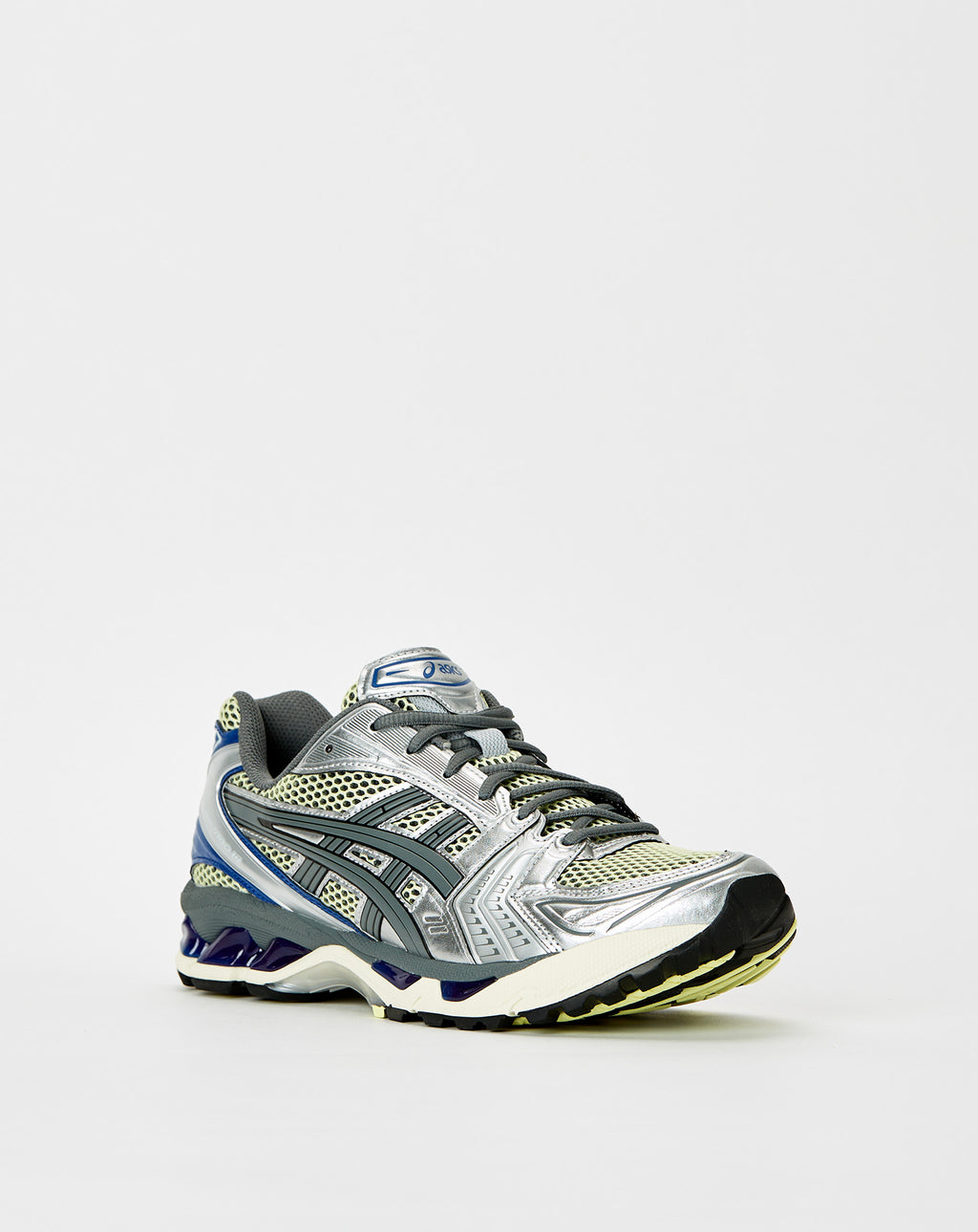 asics GEL-KAYANO 14 - Rule of Next Footwear