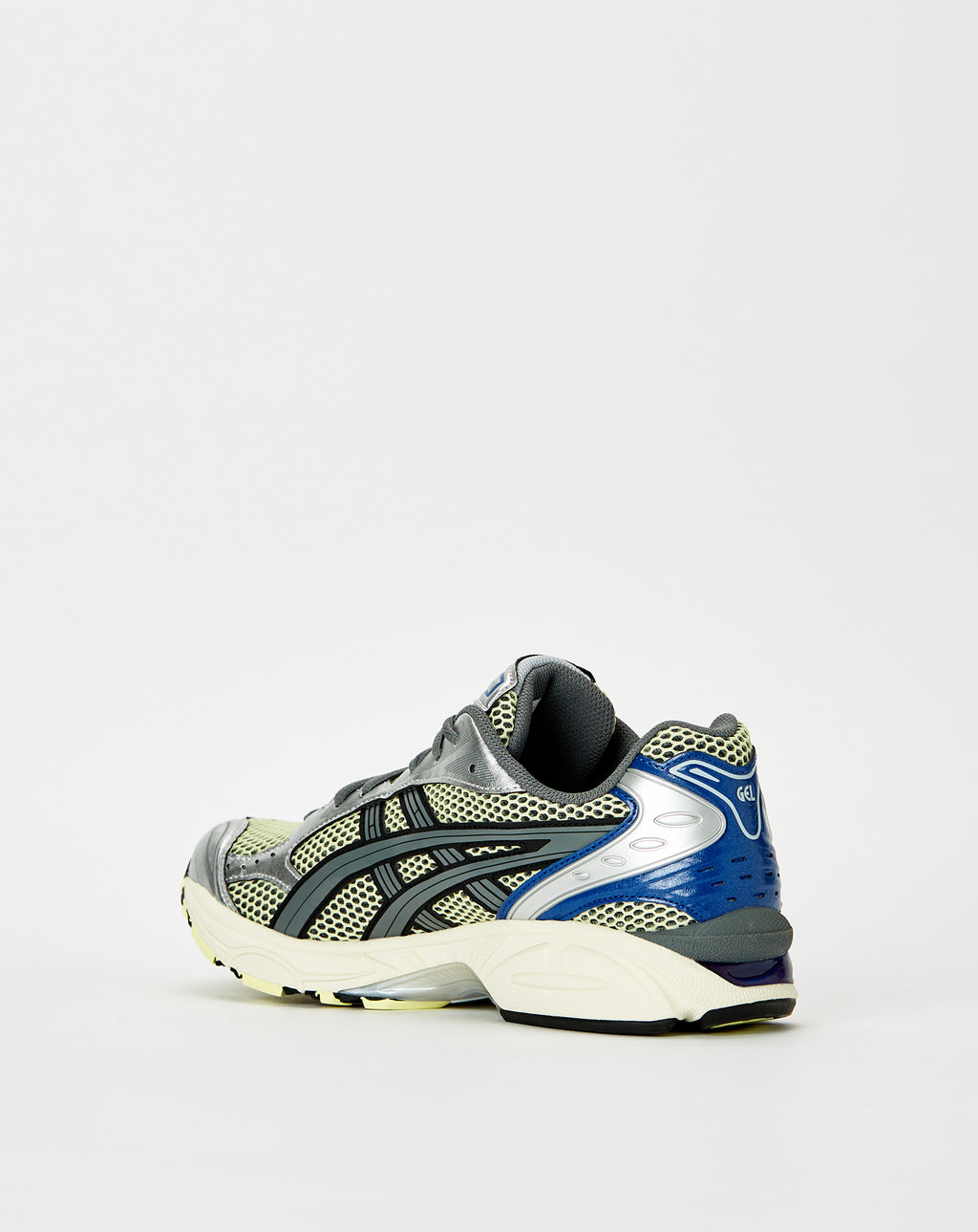 asics GEL-KAYANO 14 - Rule of Next Footwear