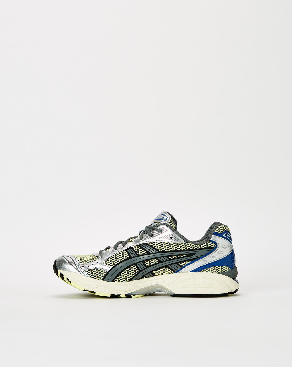 asics GEL-KAYANO 14 - Rule of Next Footwear