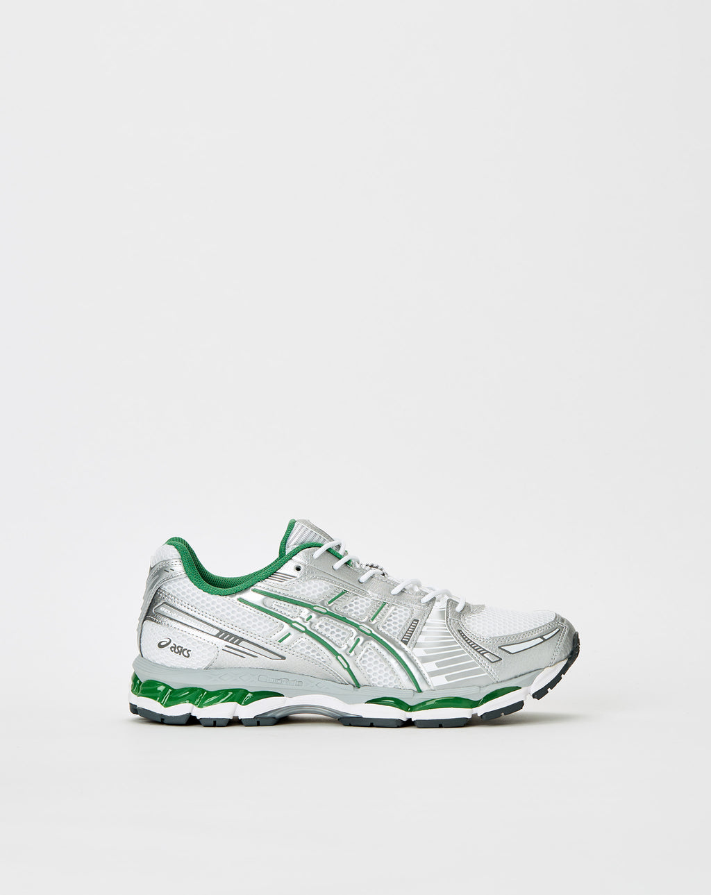asics GEL-KAYANO 12.1 - Rule of Next Footwear