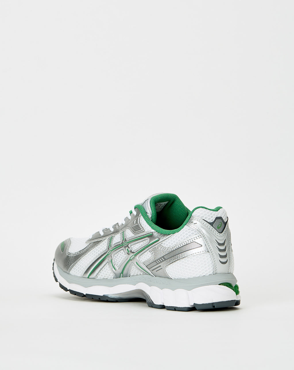 asics GEL-KAYANO 12.1 - Rule of Next Footwear