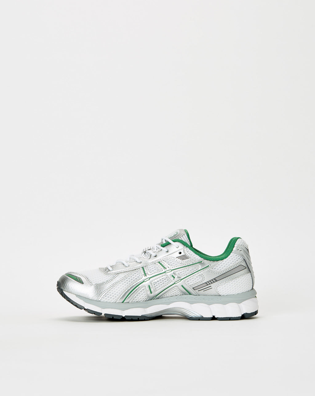 asics GEL-KAYANO 12.1 - Rule of Next Footwear