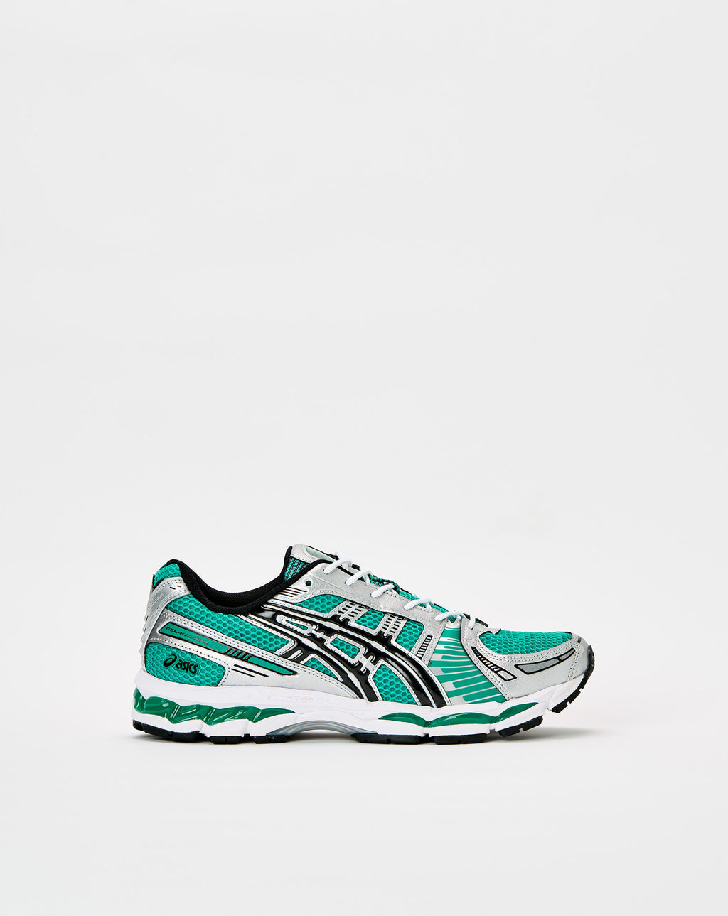 Gel-Kayano 12.1