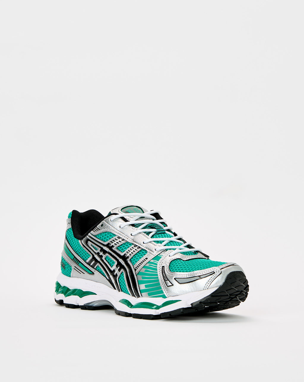 Gel-Kayano 12.1