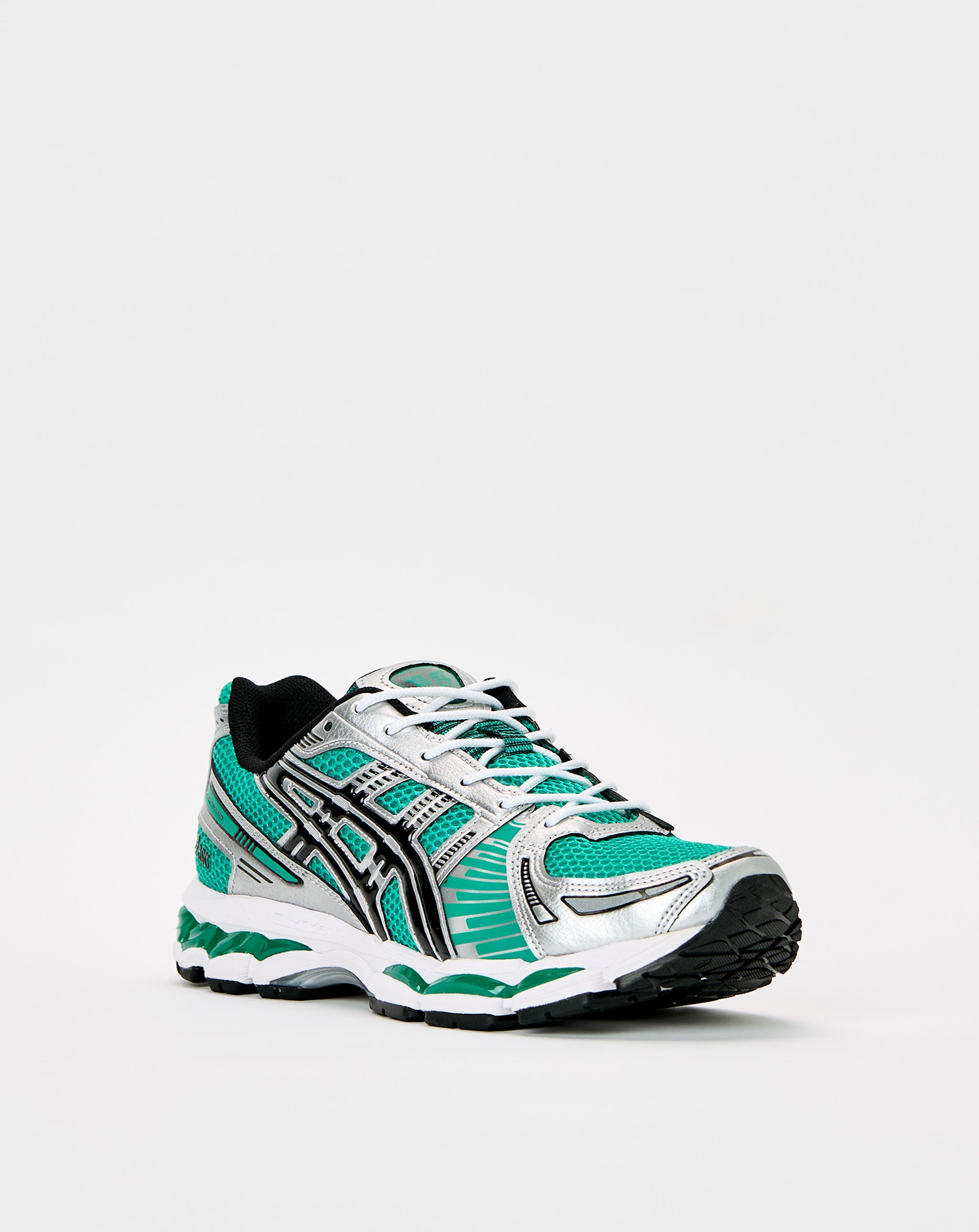 Gel-Kayano 12.1