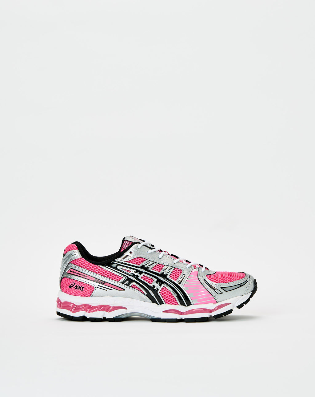 Gel-Kayano 12.1