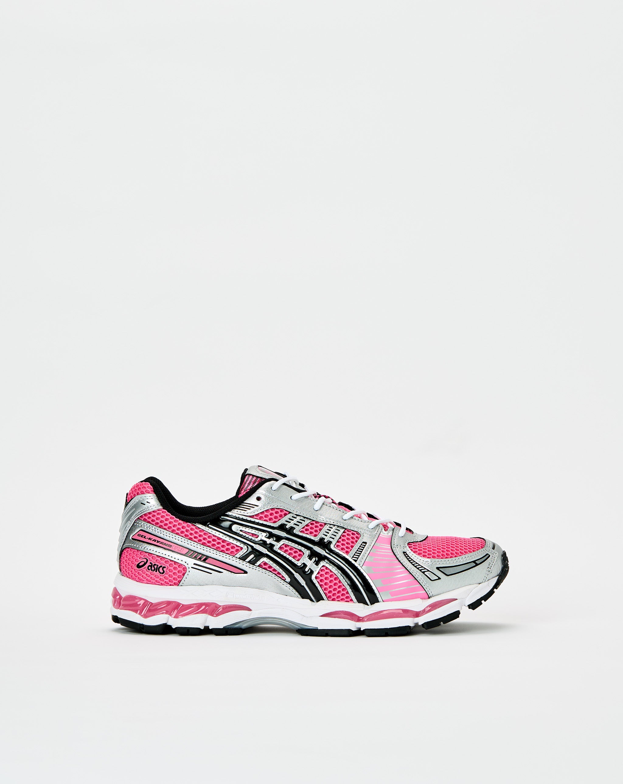 Gel-Kayano 12.1