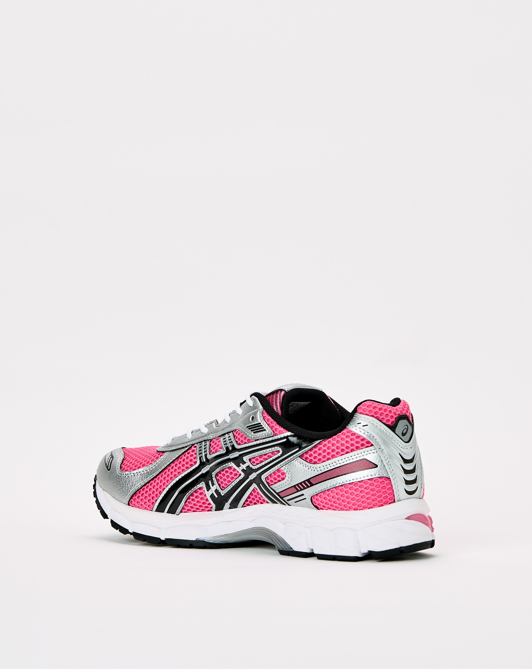 Gel-Kayano 12.1