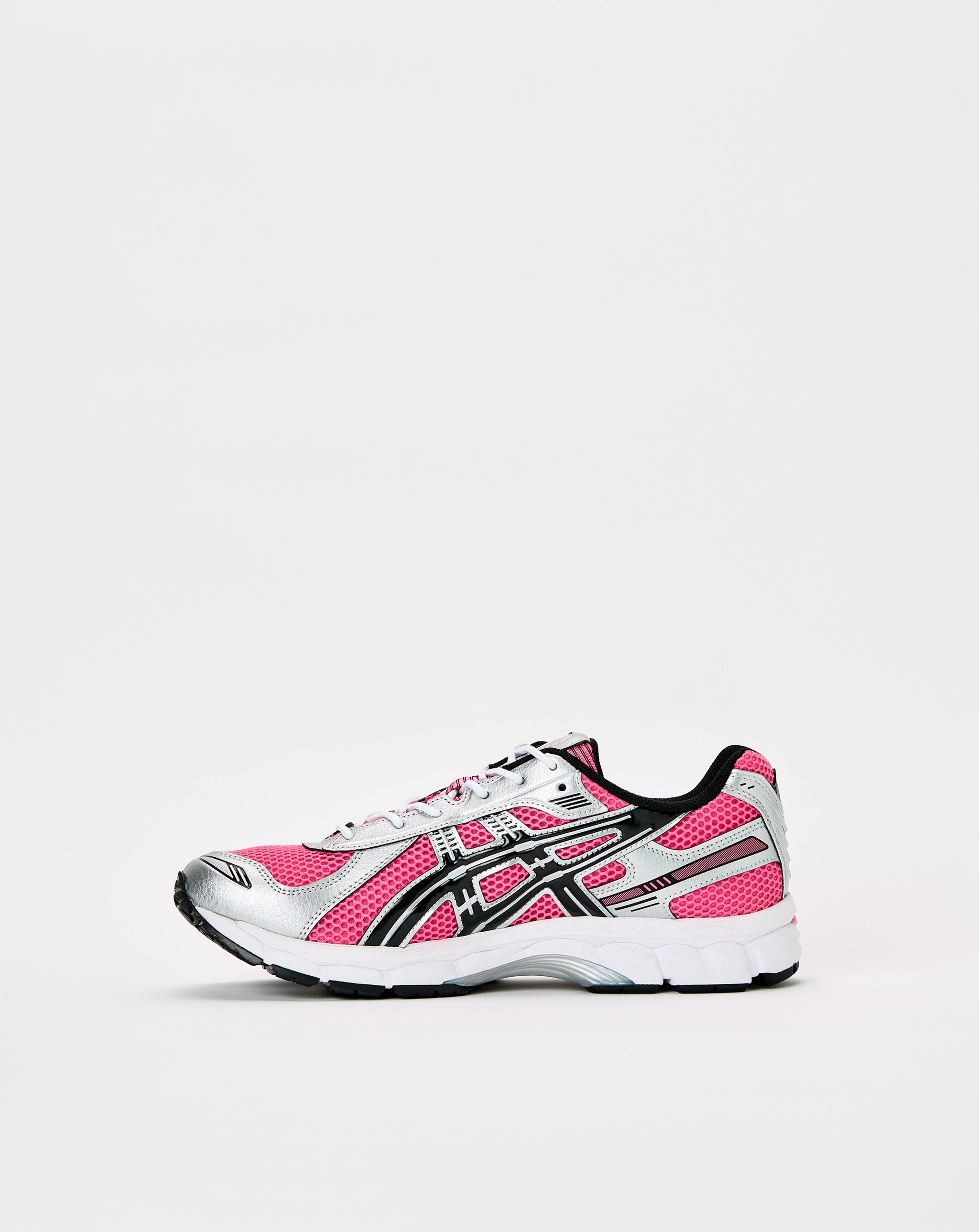 Gel-Kayano 12.1