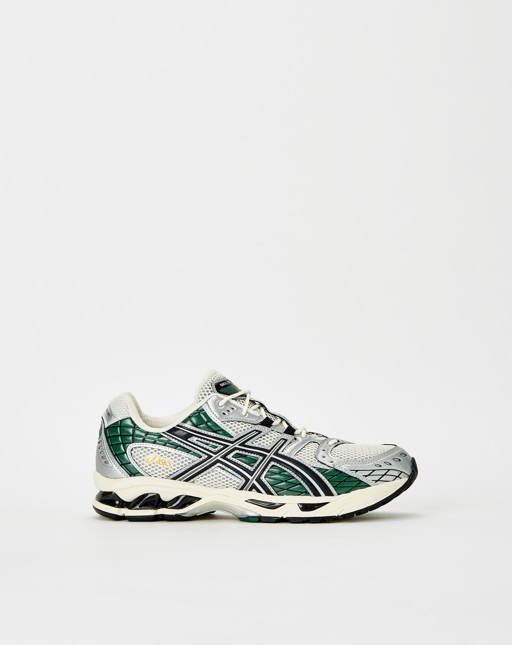 asics GEL-NIMBUS 10.1 - Rule of Next Footwear