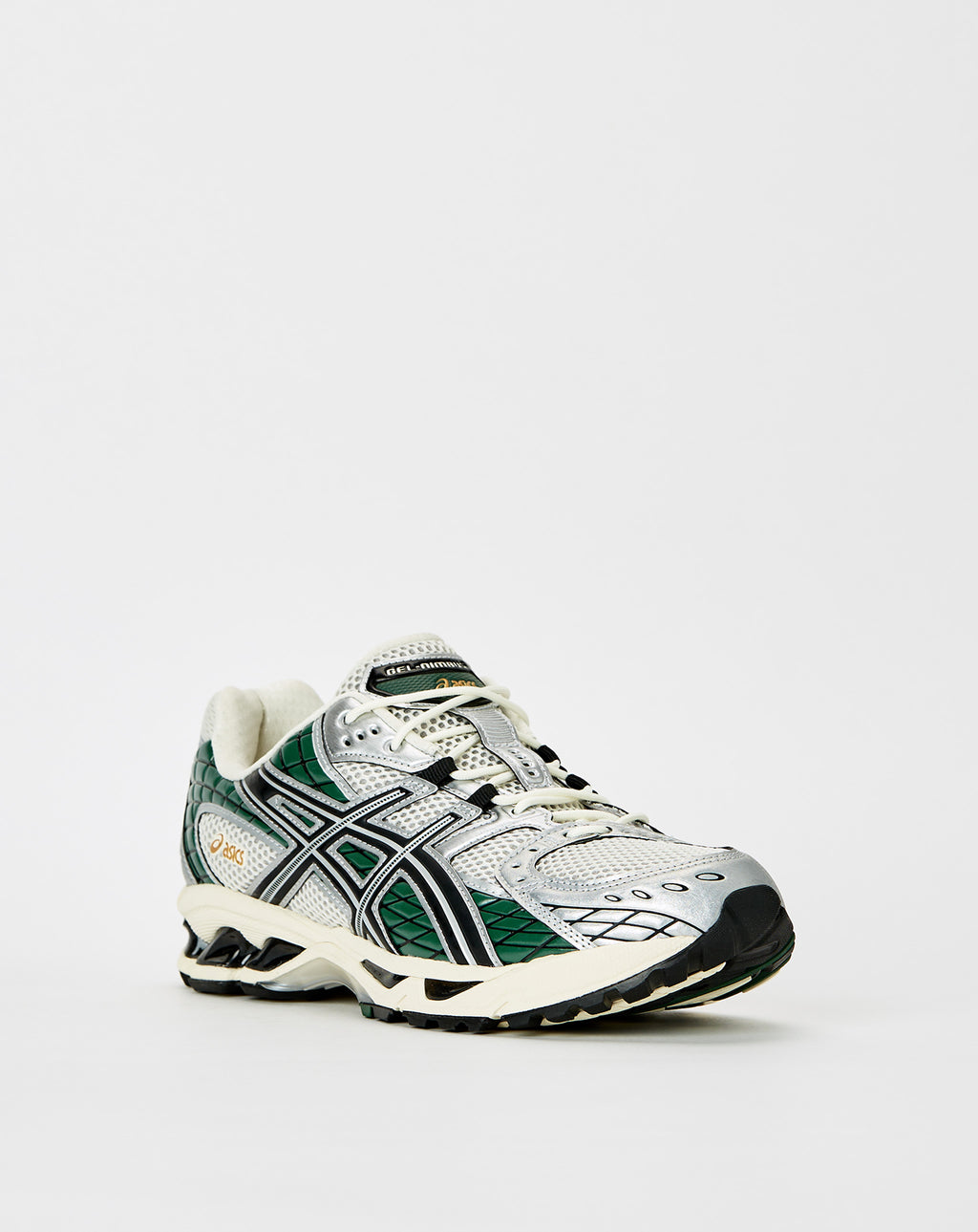 asics GEL-NIMBUS 10.1 - Rule of Next Footwear