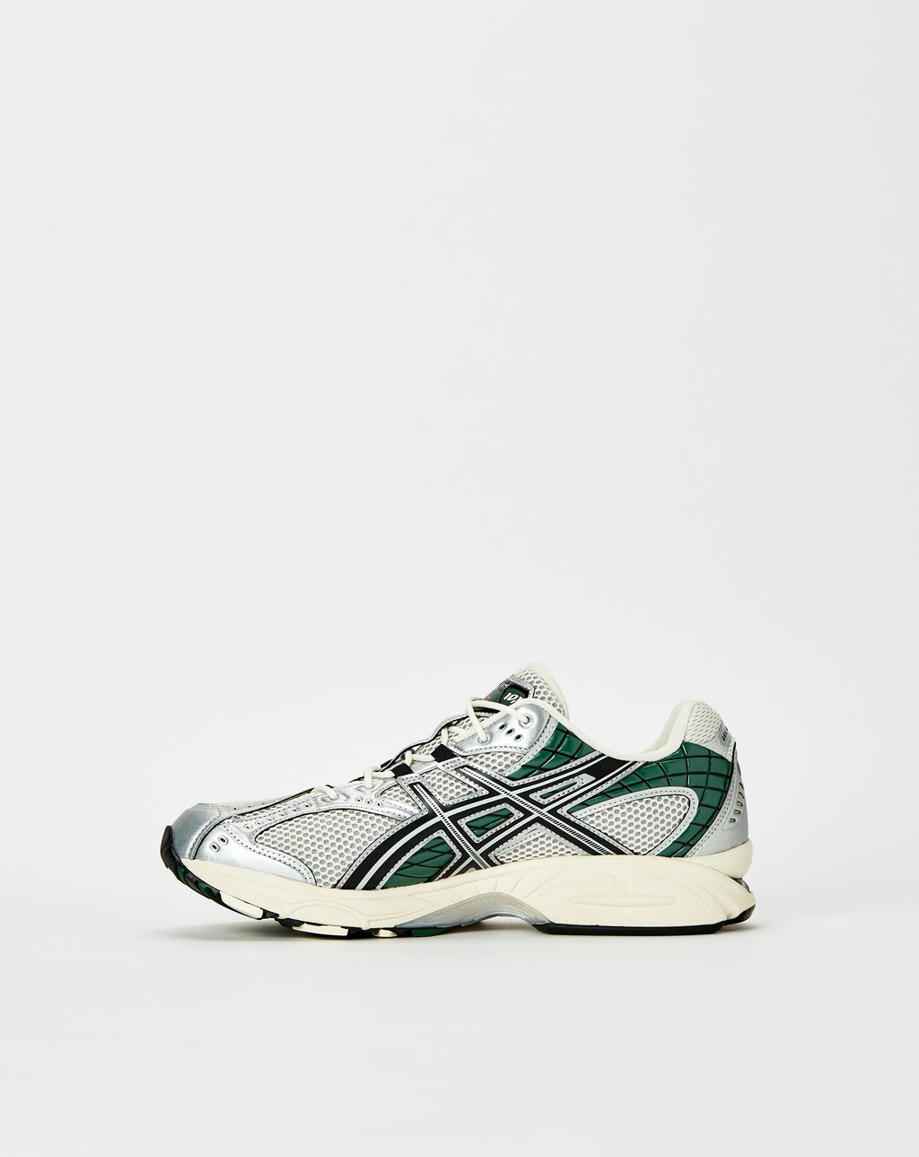 asics GEL-NIMBUS 10.1 - Rule of Next Footwear