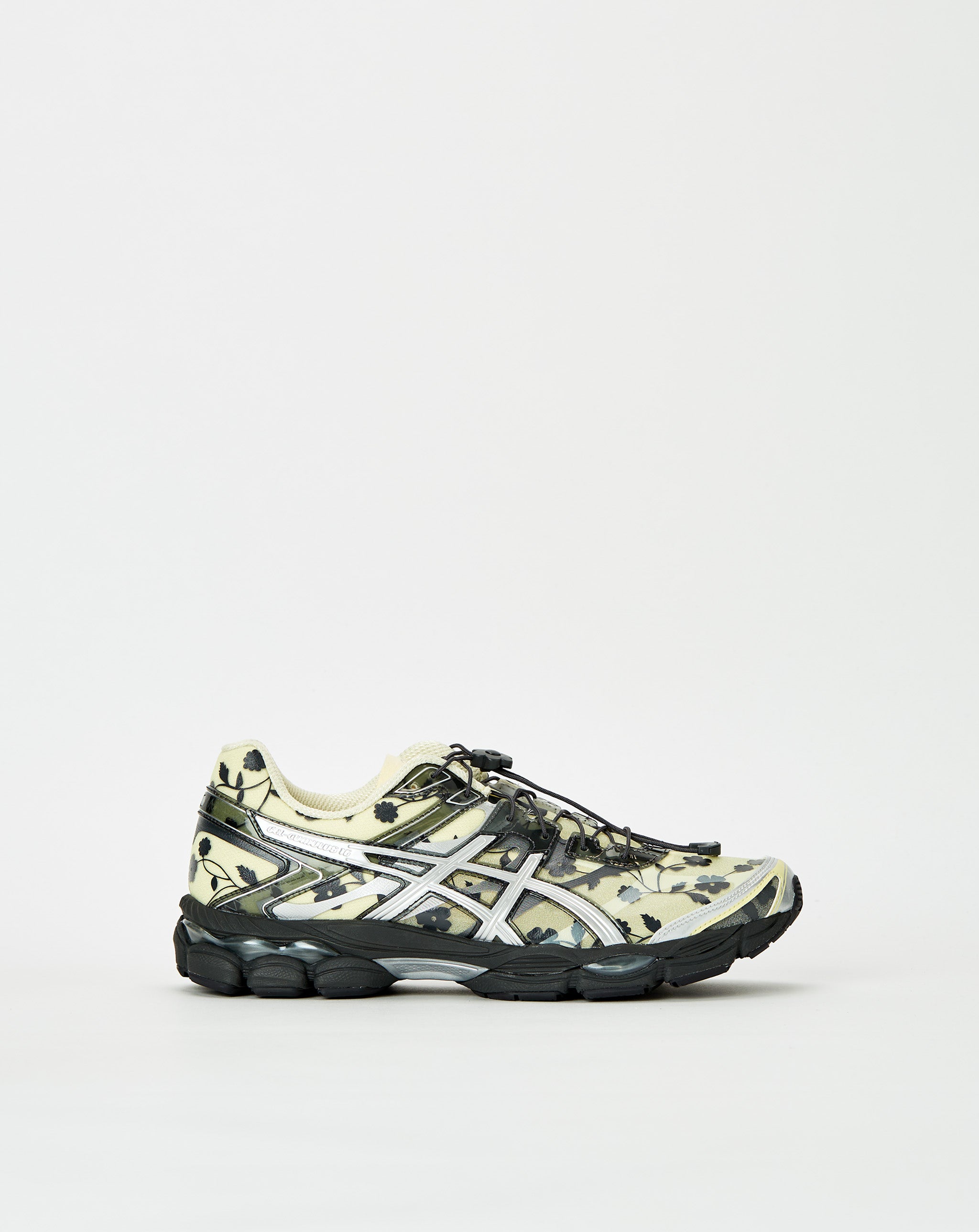 asics GEL-CUMULUS 16 SSCB - Rule of Next Footwear