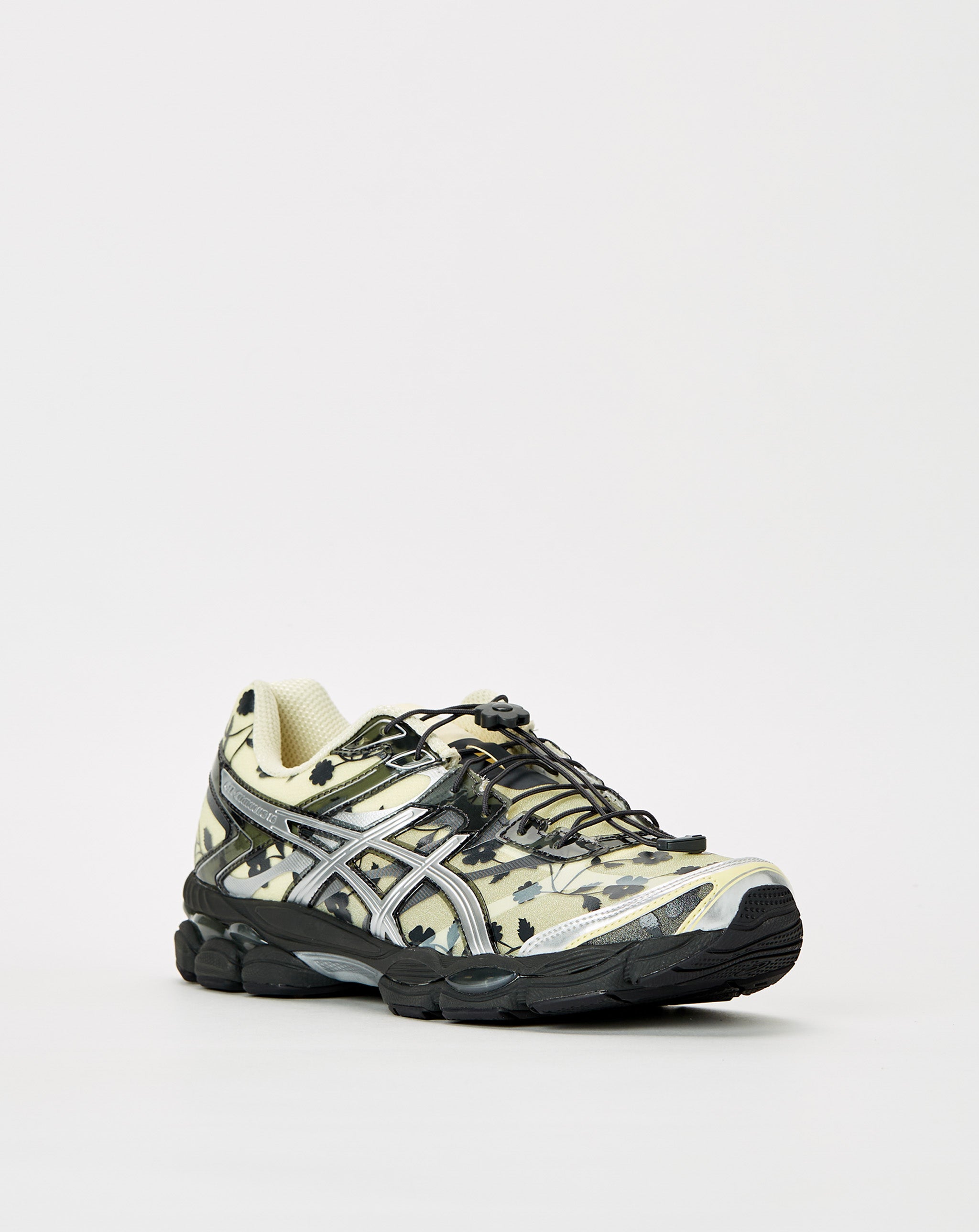 asics GEL-CUMULUS 16 SSCB - Rule of Next Footwear