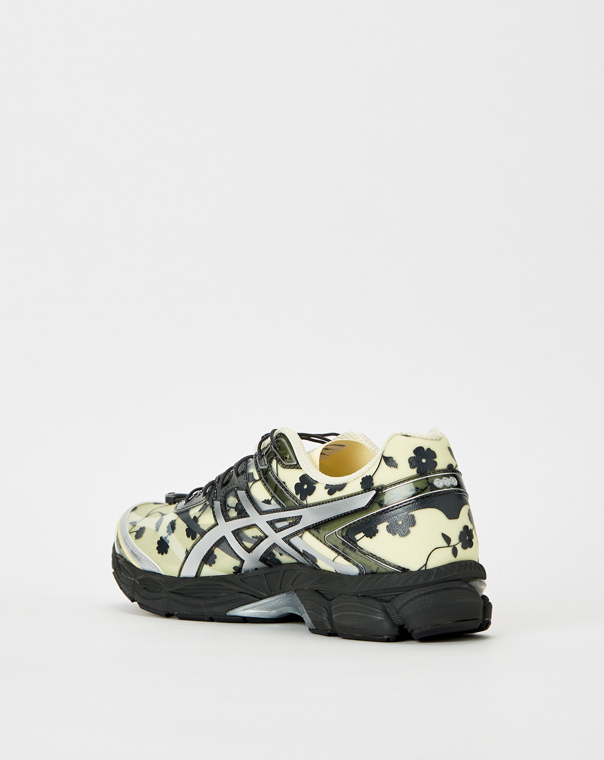 asics GEL-CUMULUS 16 SSCB - Rule of Next Footwear