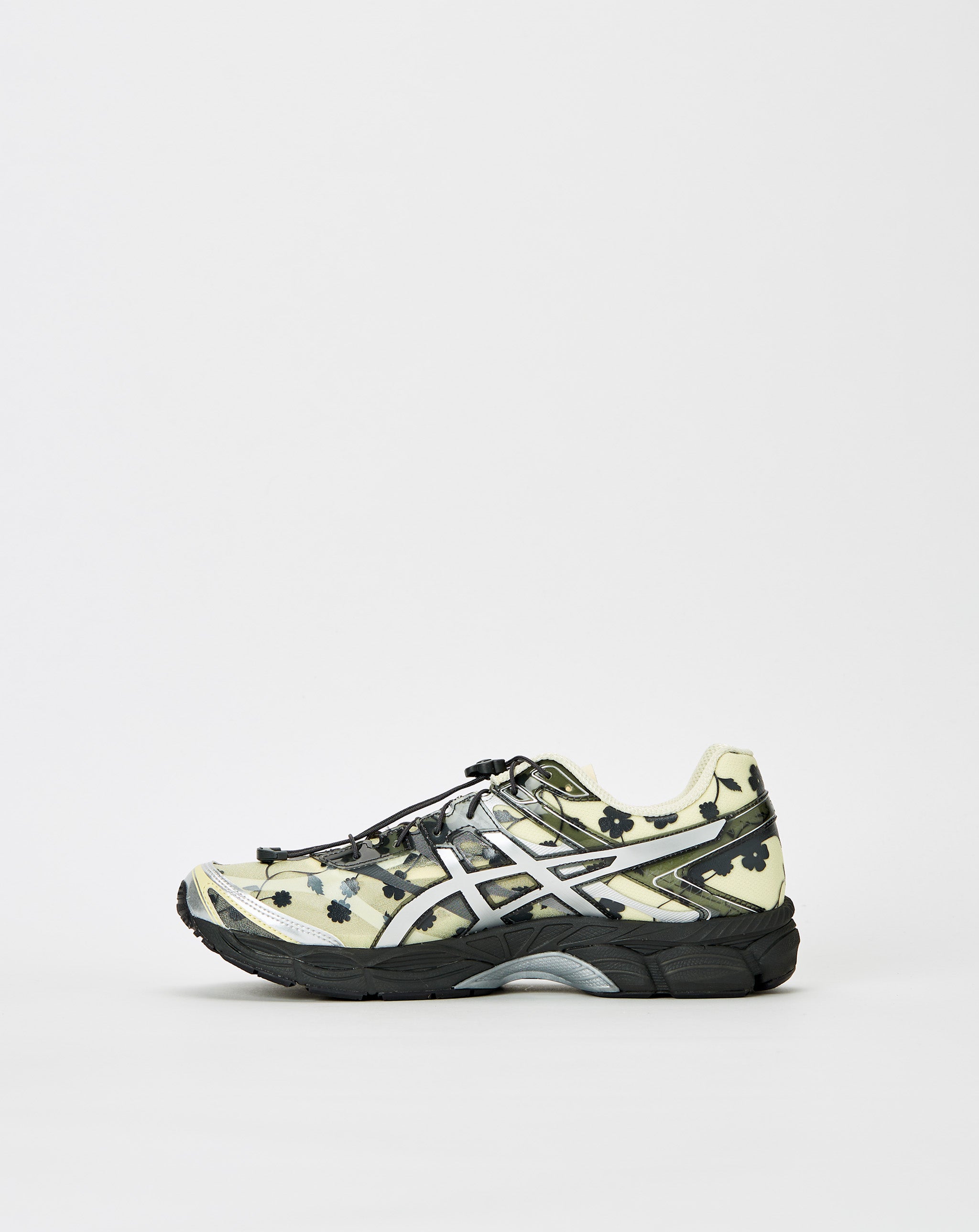 asics GEL-CUMULUS 16 SSCB - Rule of Next Footwear