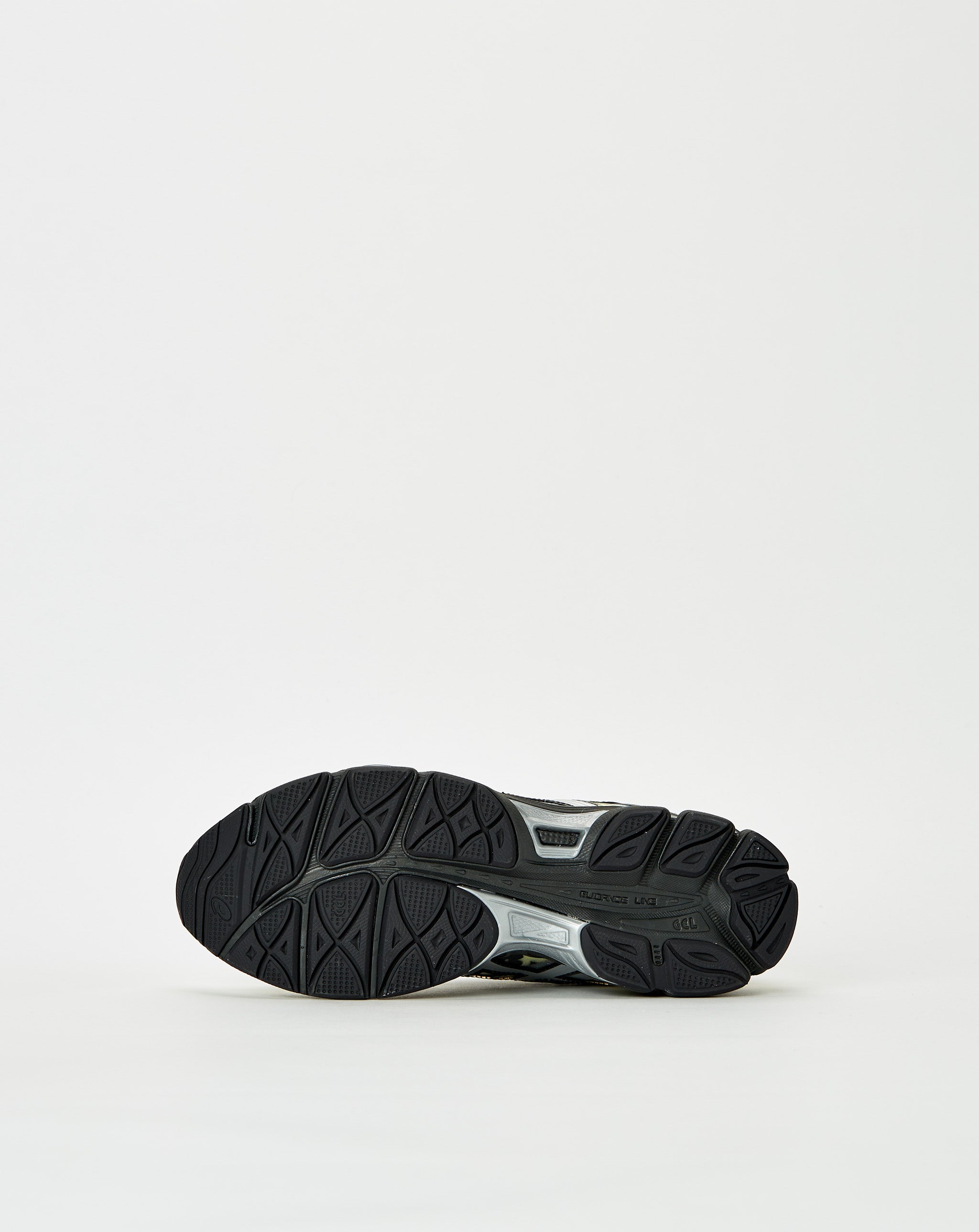 asics GEL-CUMULUS 16 SSCB - Rule of Next Footwear