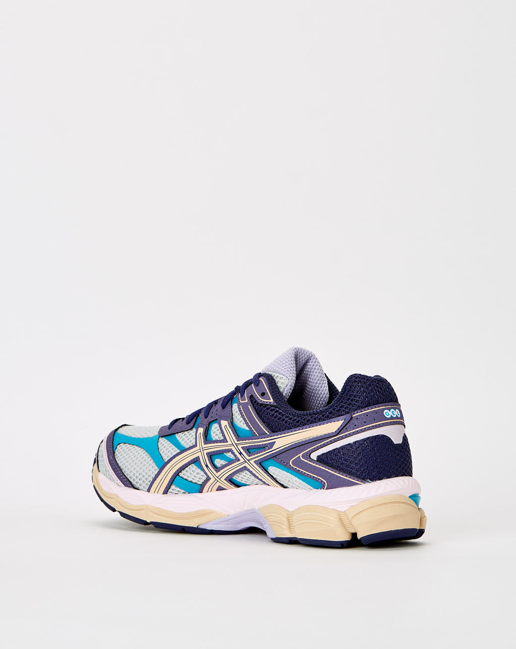 asics GEL-CUMULUS 16 - Rule of Next Footwear