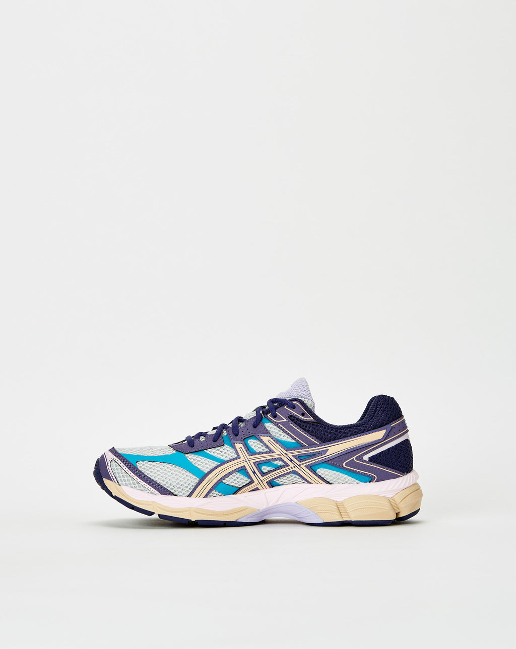 asics GEL-CUMULUS 16 - Rule of Next Footwear