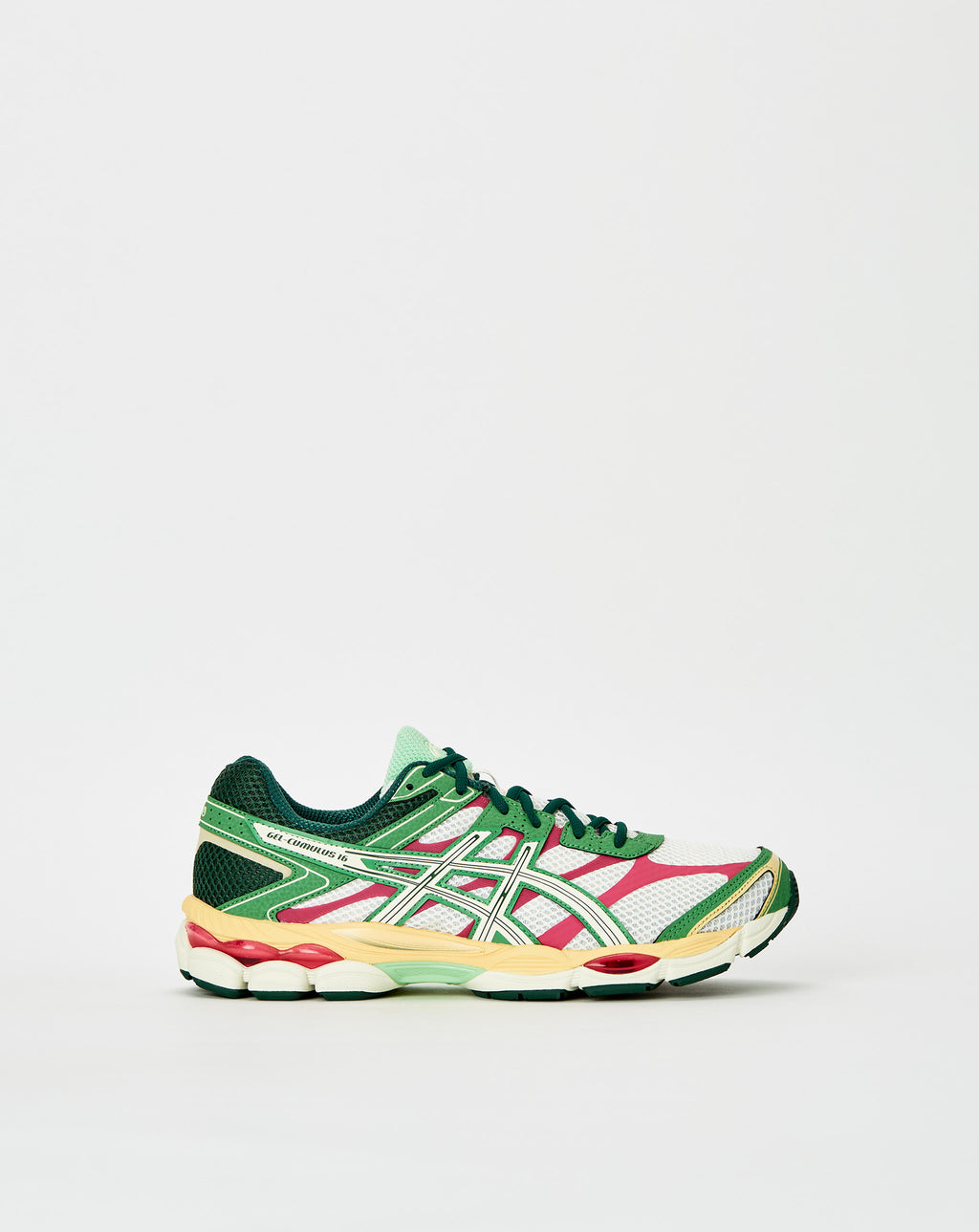 asics GEL-CUMULUS 16 - Rule of Next Footwear
