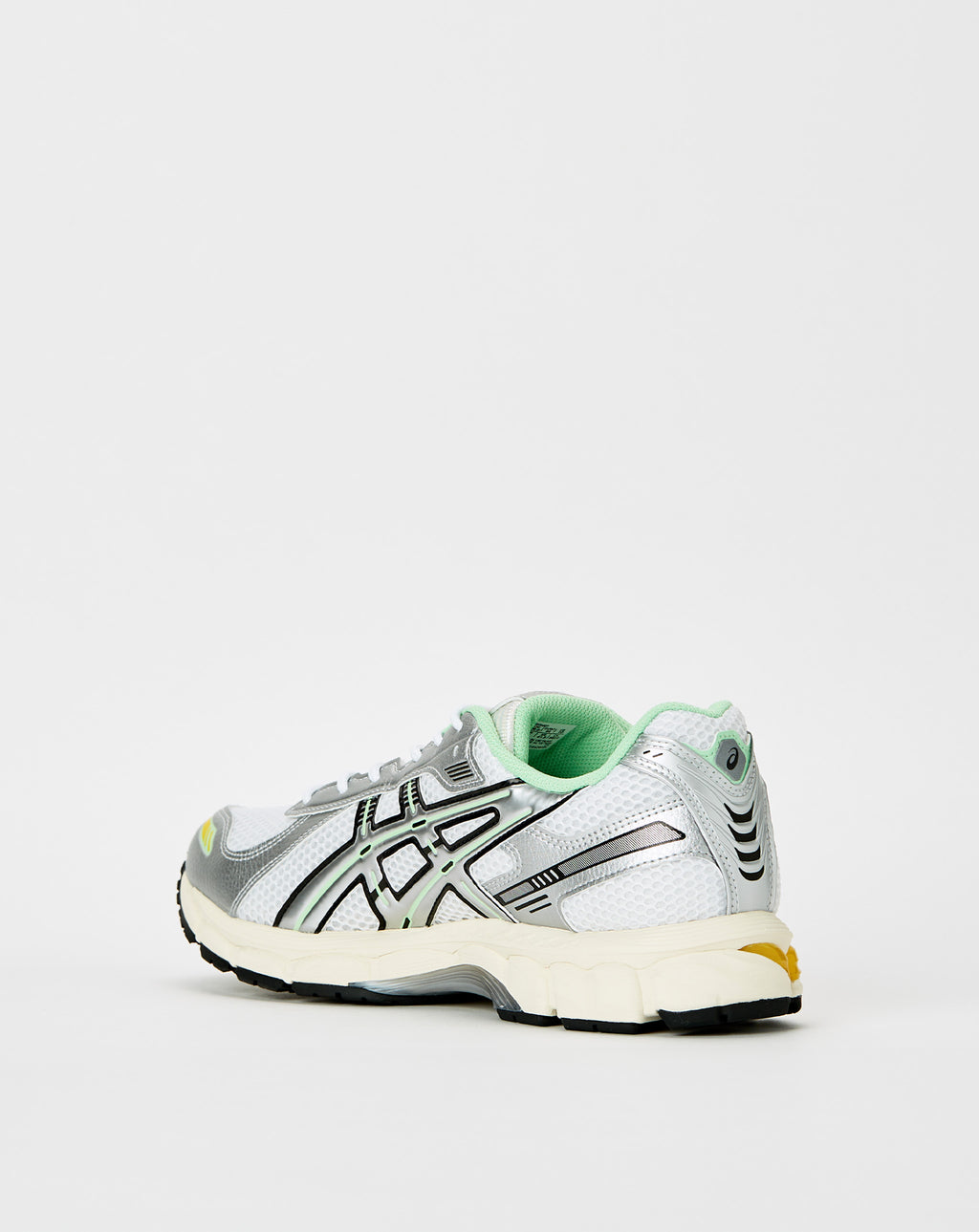 asics GEL-KAYANO 12.1 - Rule of Next Footwear
