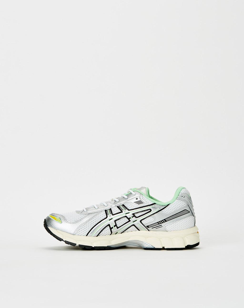 asics GEL-KAYANO 12.1 - Rule of Next Footwear