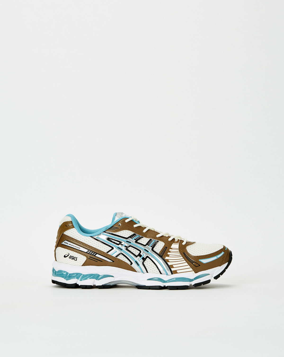 asics GEL-KAYANO 12.1 - Rule of Next Footwear