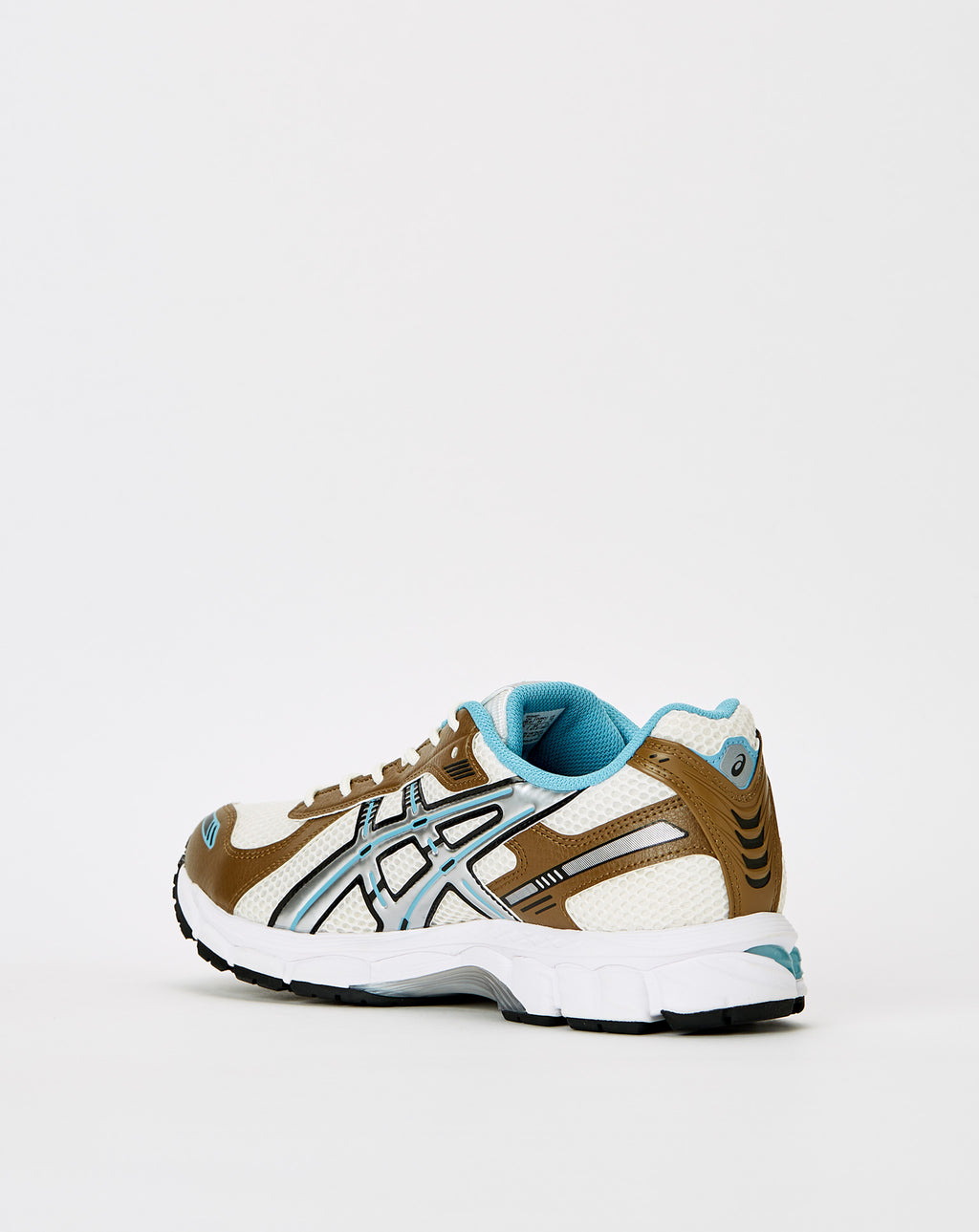 asics GEL-KAYANO 12.1 - Rule of Next Footwear