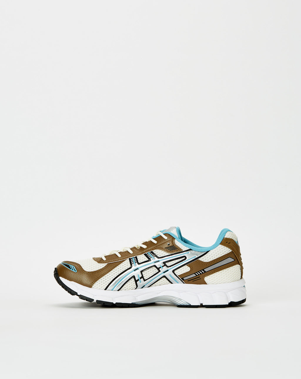 asics GEL-KAYANO 12.1 - Rule of Next Footwear