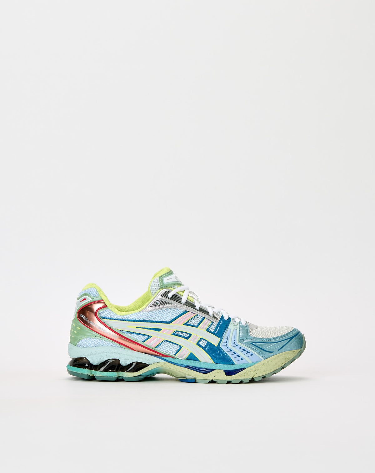 Gel-Kayano 14