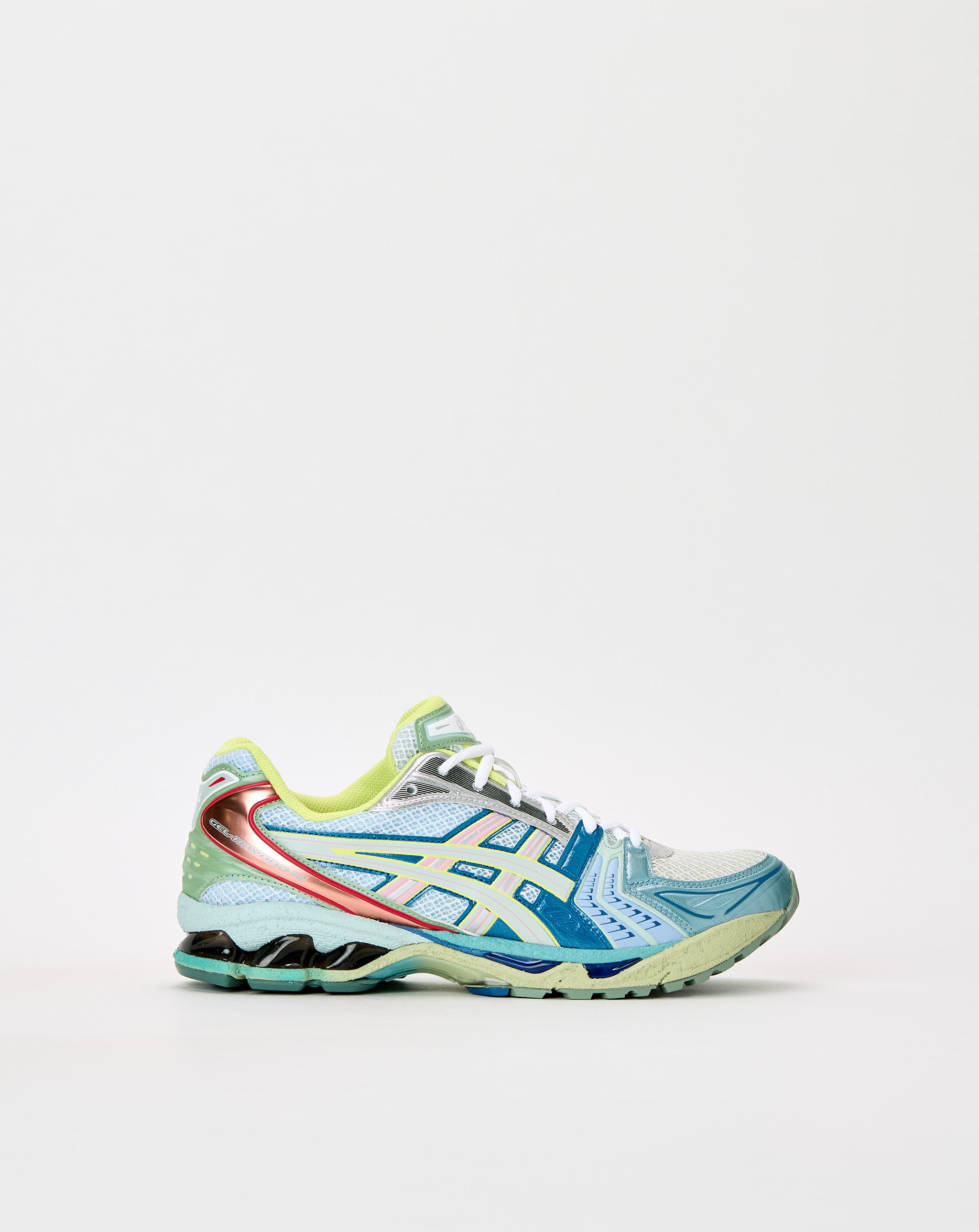Gel-Kayano 14