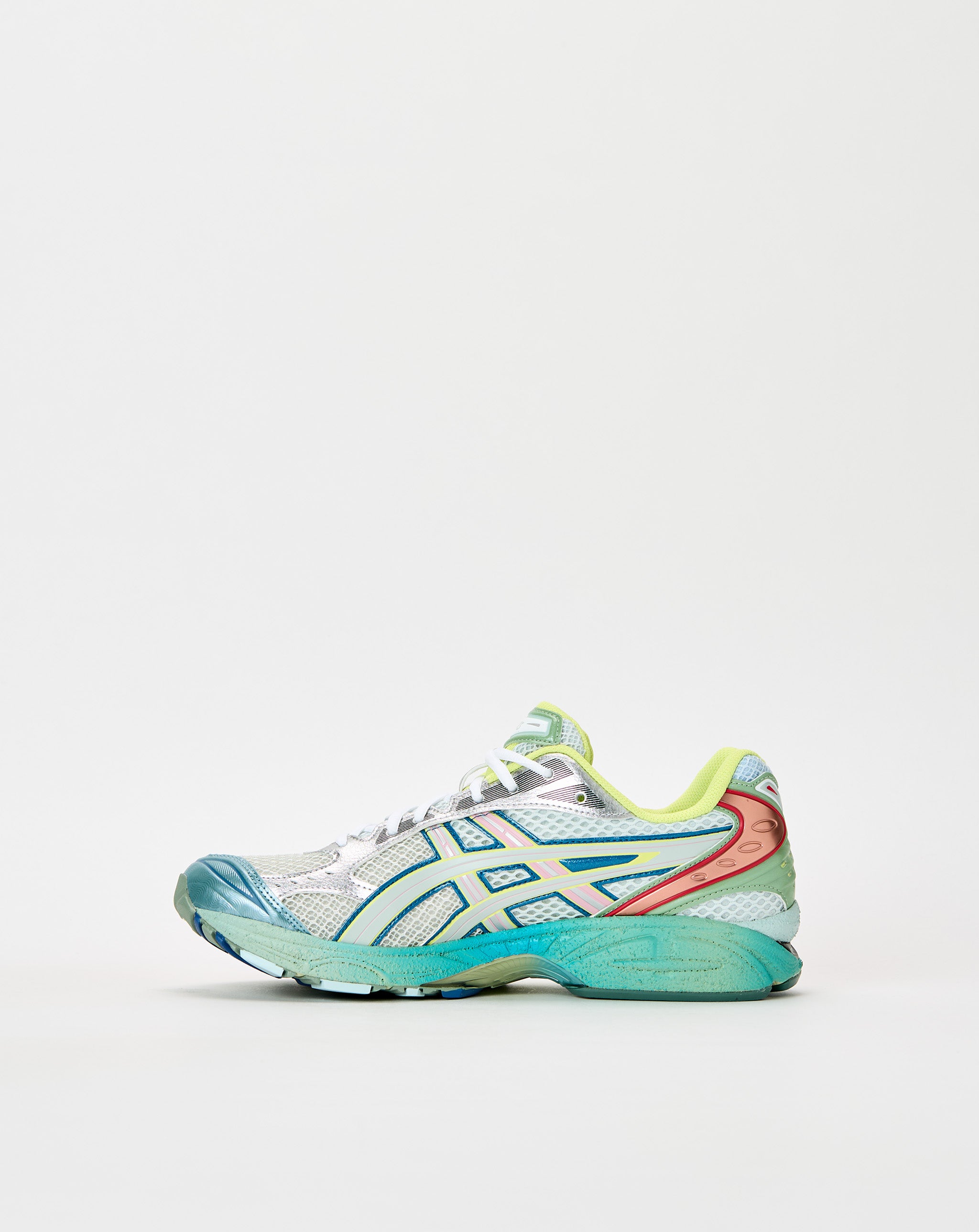 Gel-Kayano 14