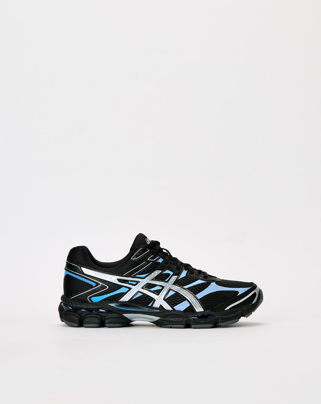 asics Gel-Cumulus 16 - Rule of Next Footwear