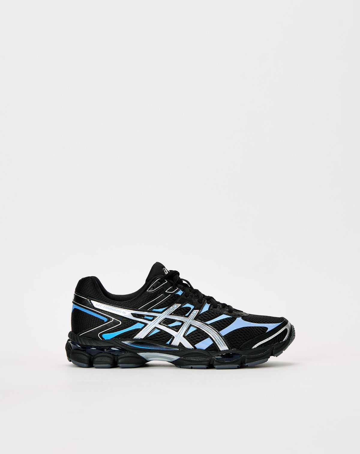 asics Gel-Cumulus 16 - Rule of Next Footwear