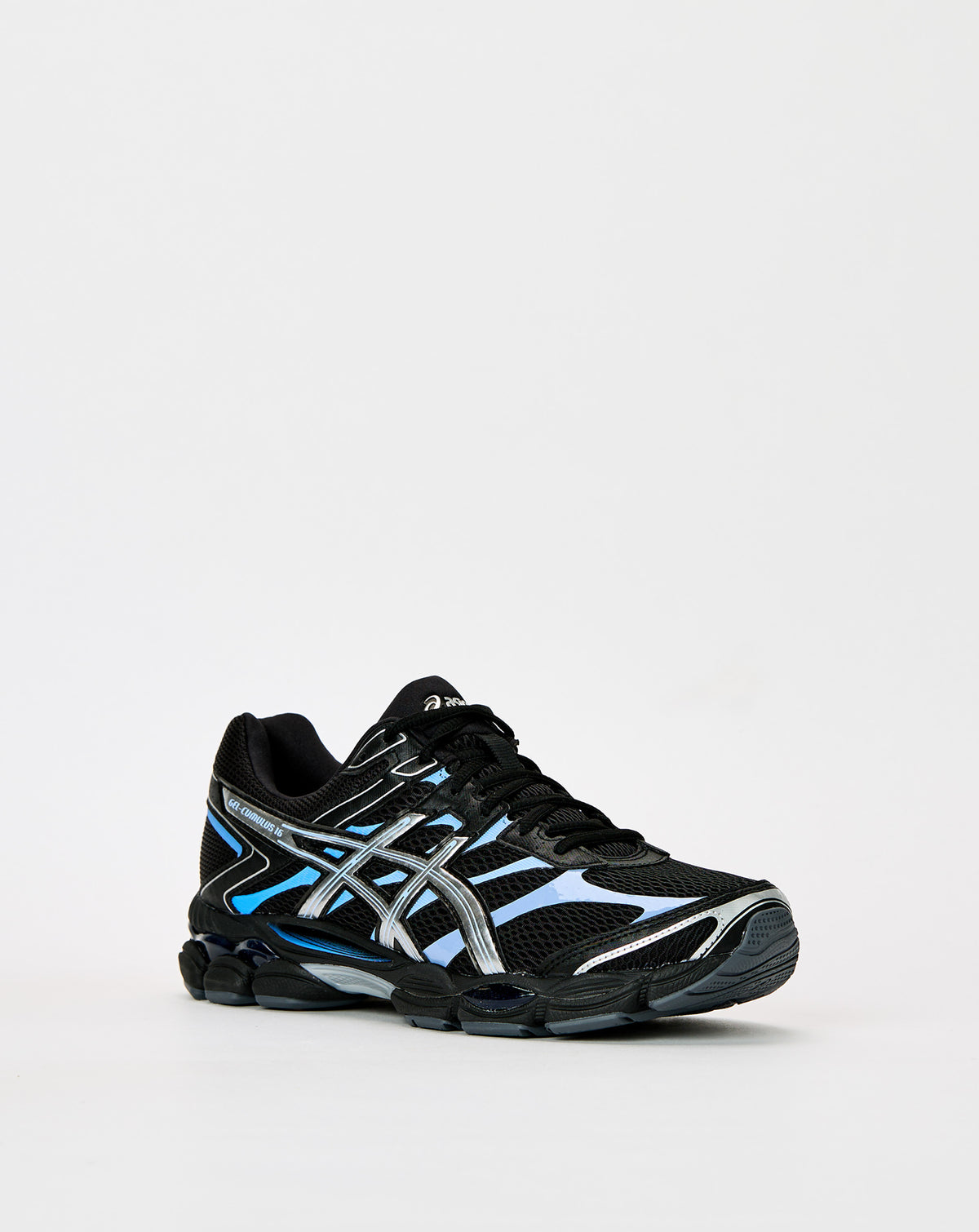 asics Gel-Cumulus 16 - Rule of Next Footwear