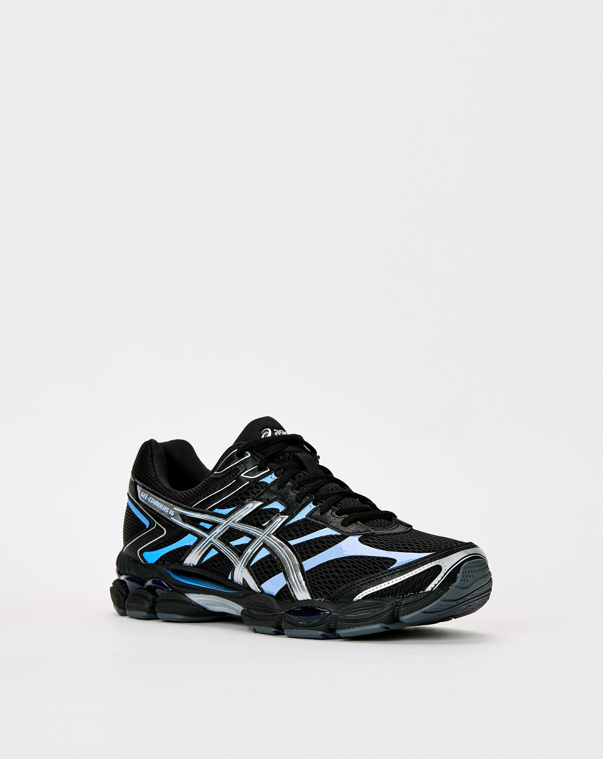 asics Gel-Cumulus 16 - Rule of Next Footwear