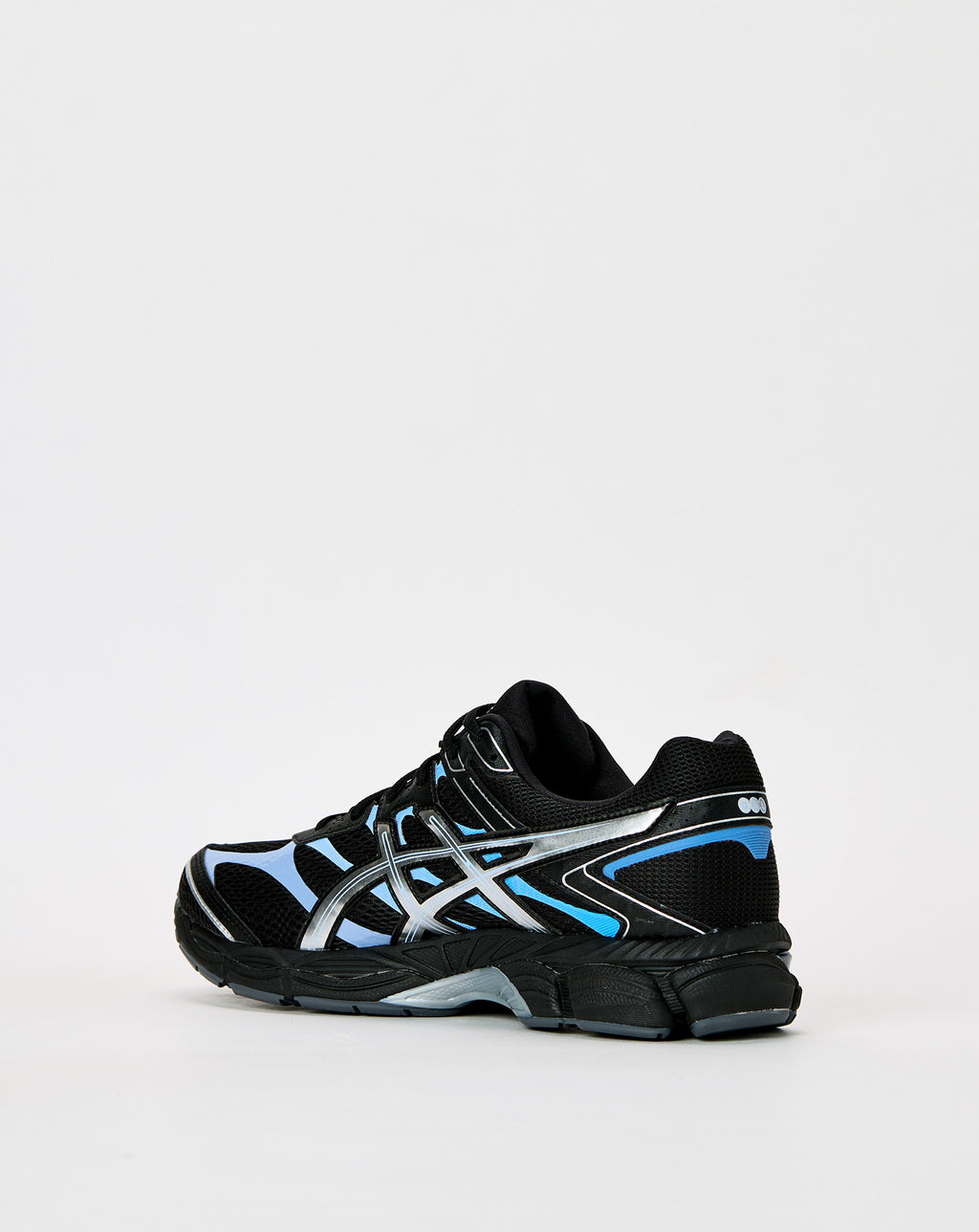 asics Gel-Cumulus 16 - Rule of Next Footwear