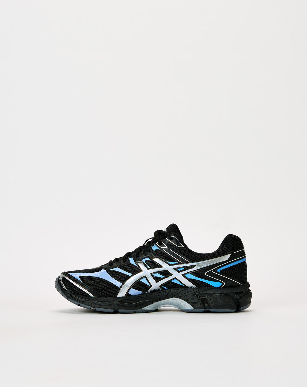 asics Gel-Cumulus 16 - Rule of Next Footwear