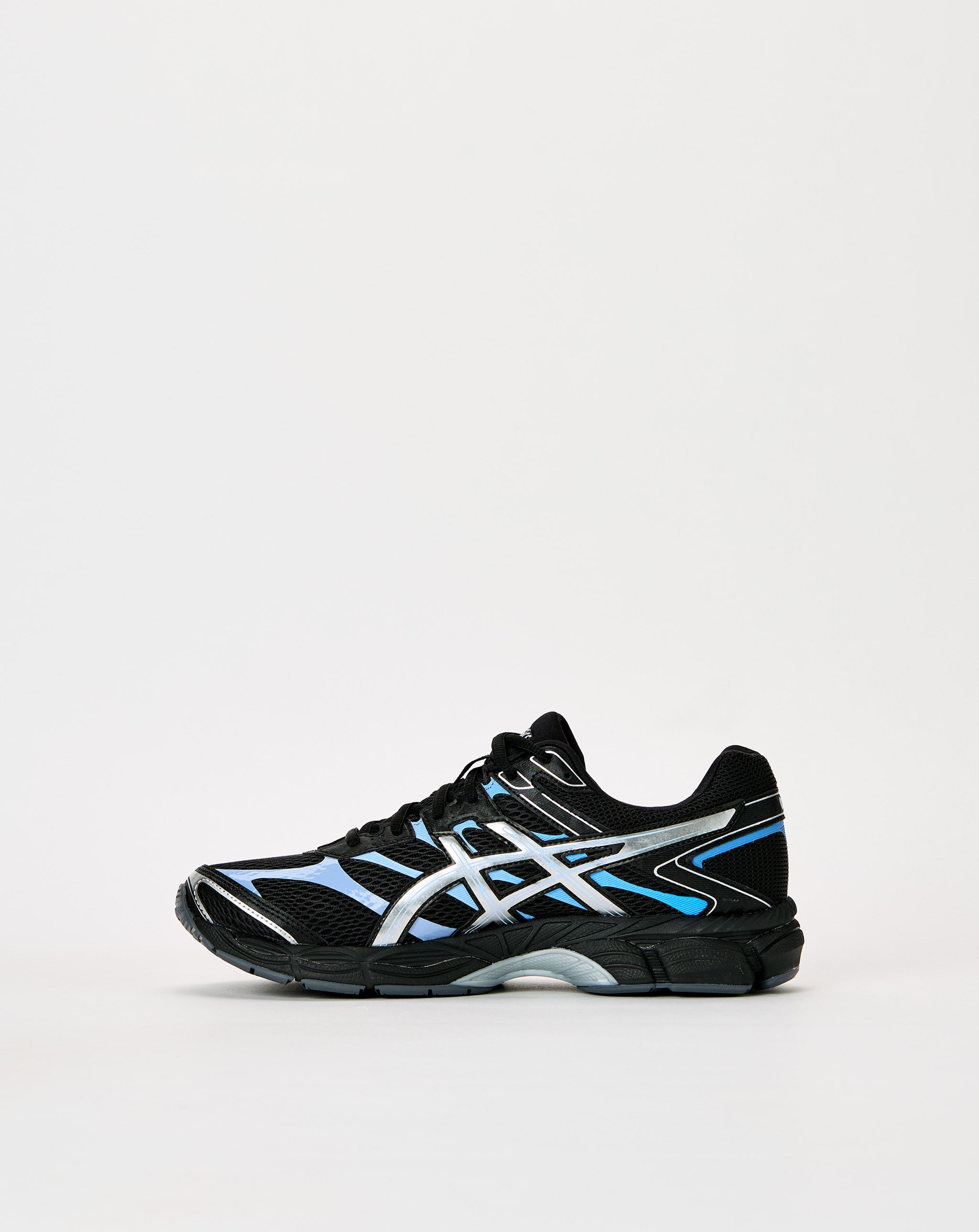 asics Gel-Cumulus 16 - Rule of Next Footwear
