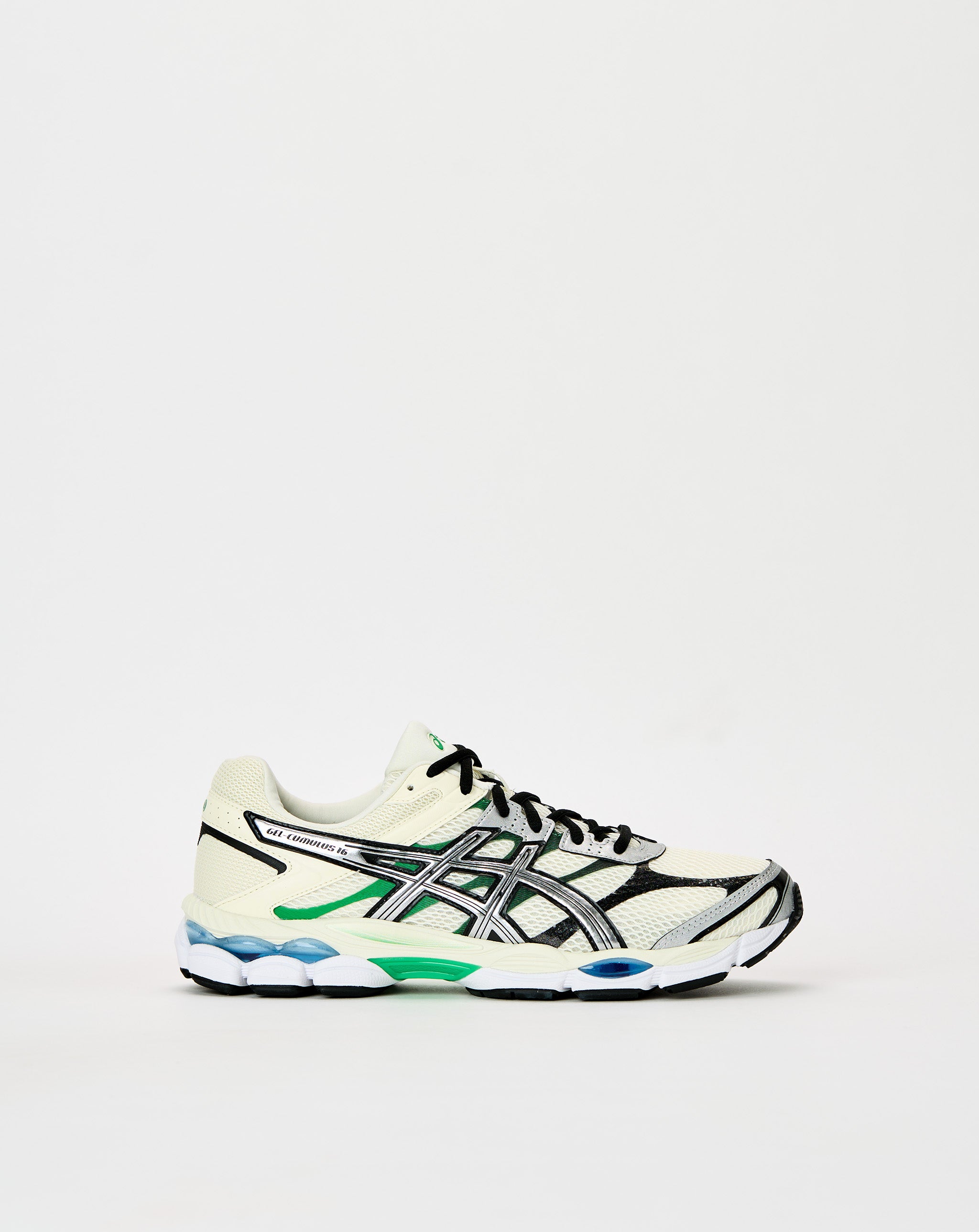 asics Gel-Cumulus 16 - Rule of Next Footwear